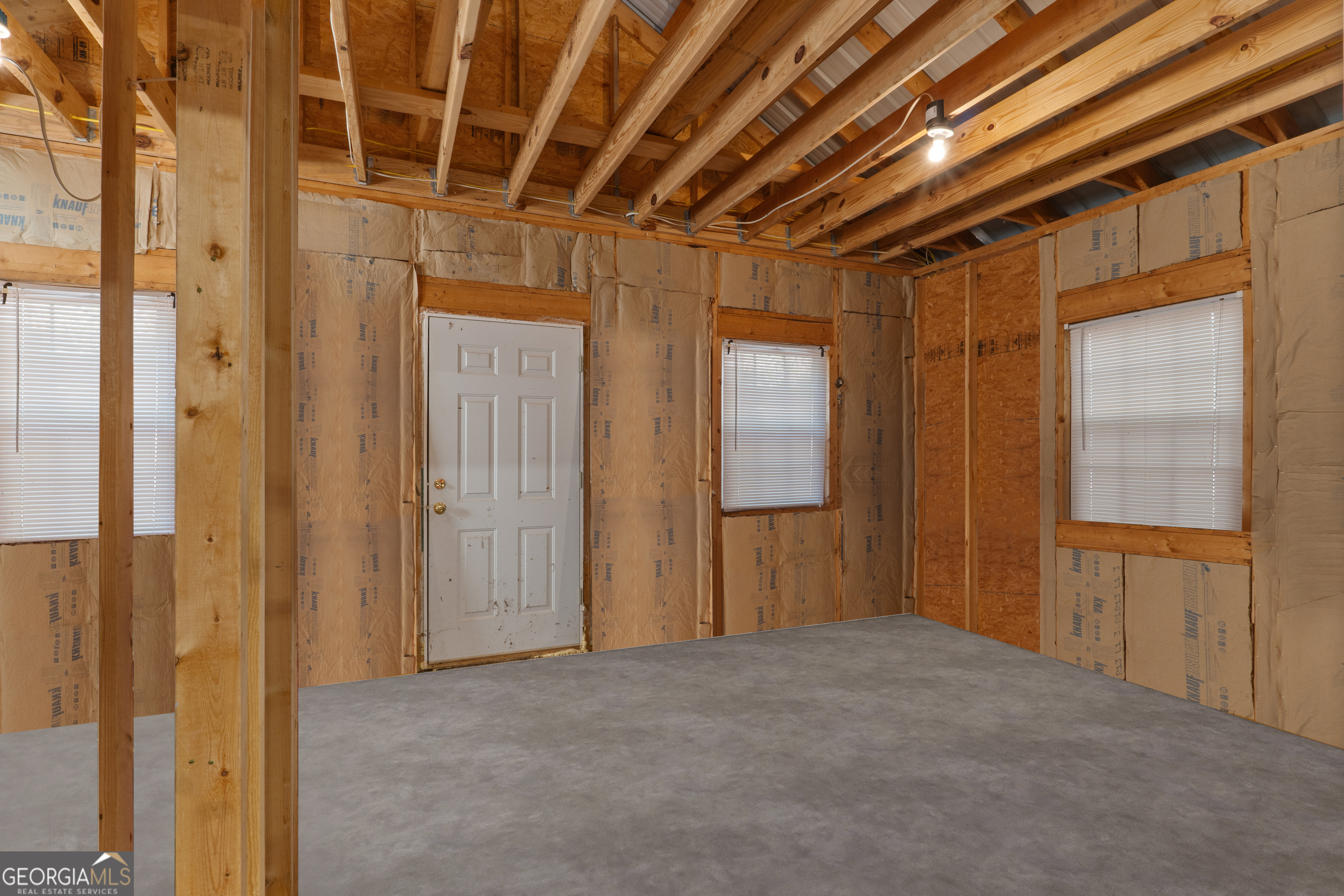 355 Muffit Drive