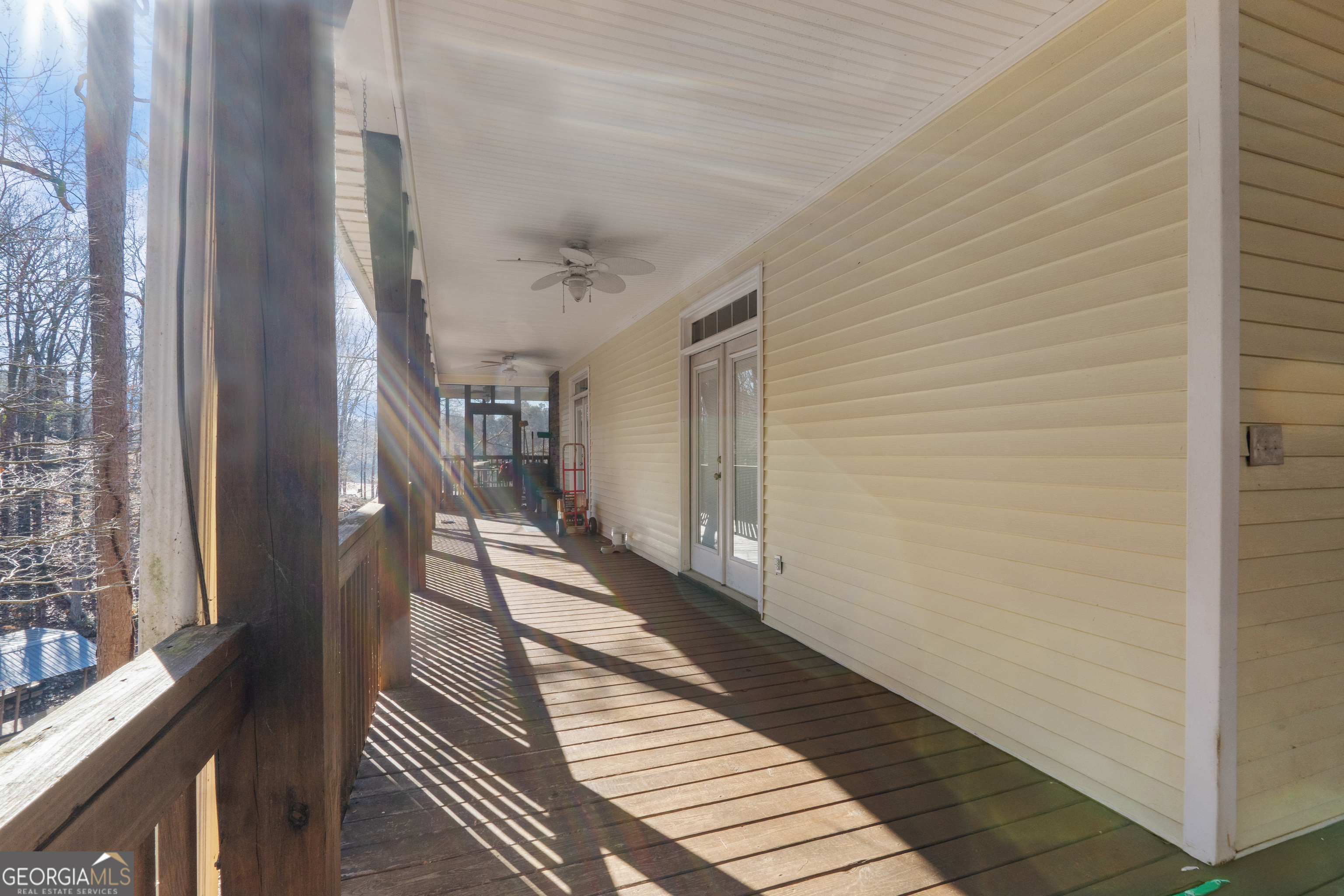 355 Muffit Drive