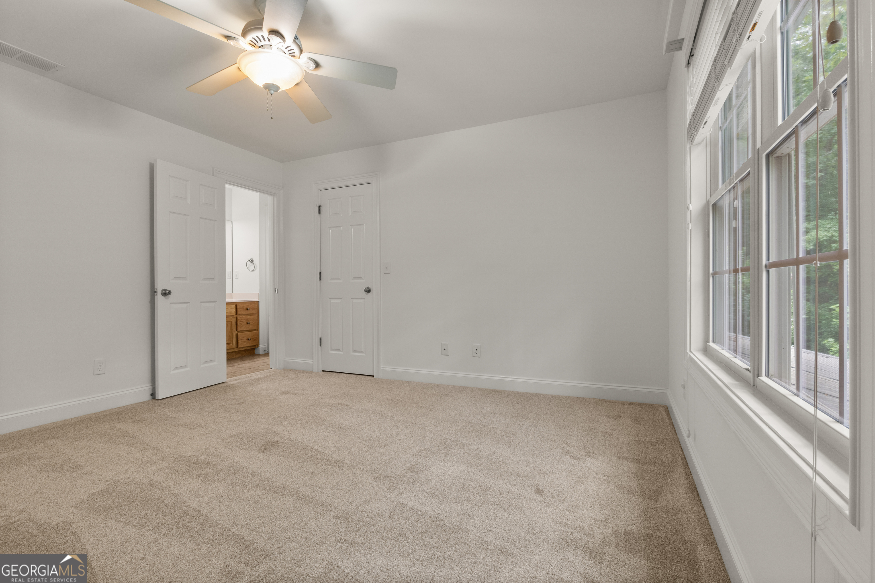 355 Muffit Drive
