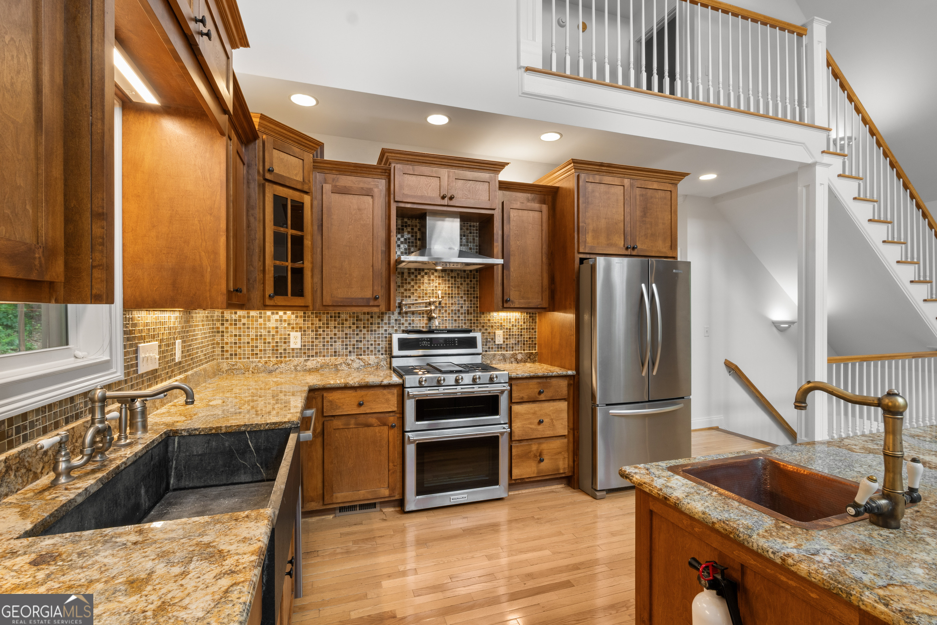355 Muffit Drive