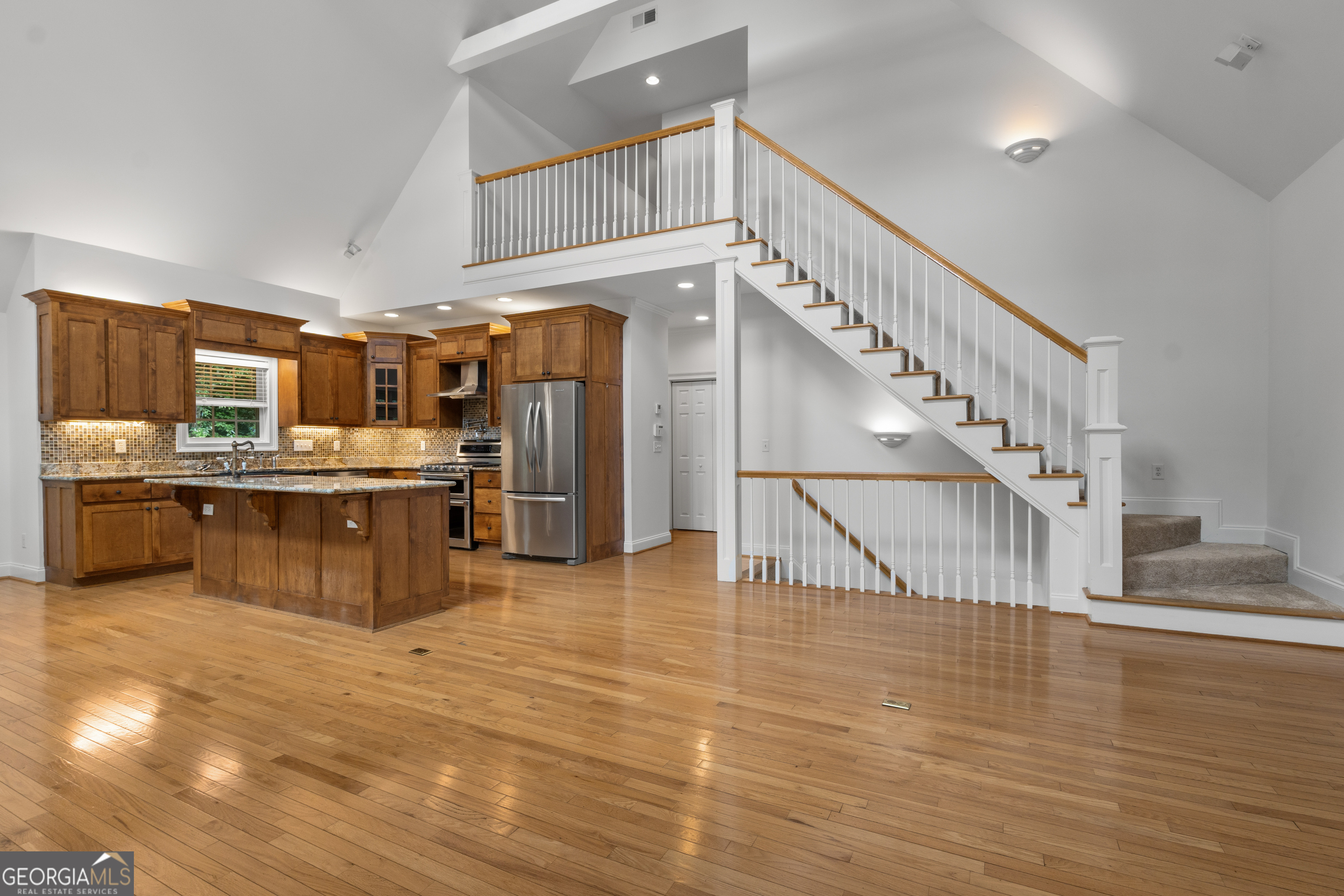 355 Muffit Drive