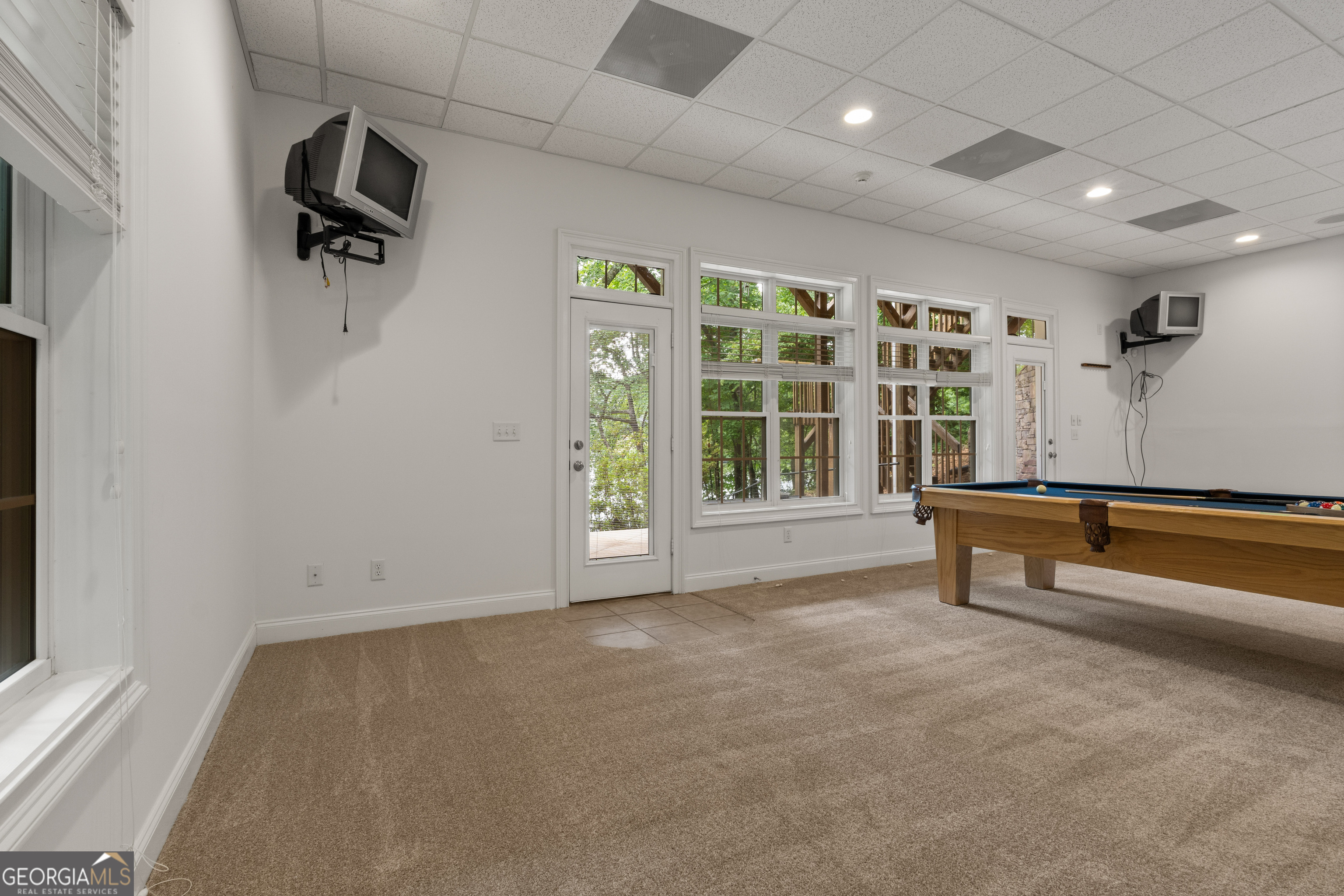 355 Muffit Drive