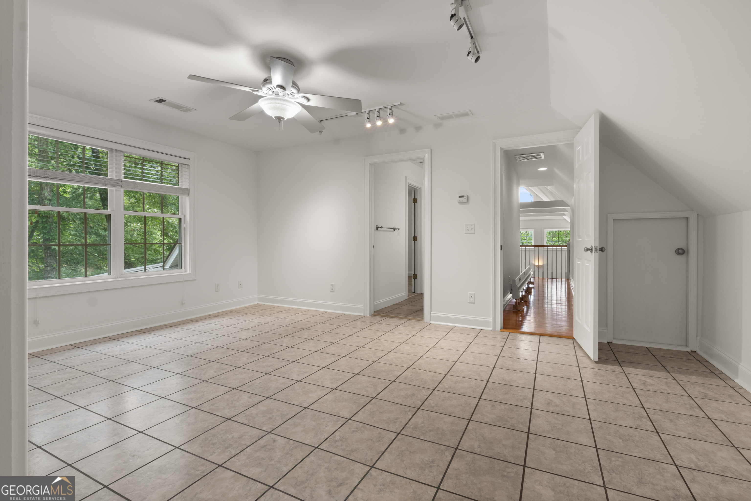 355 Muffit Drive