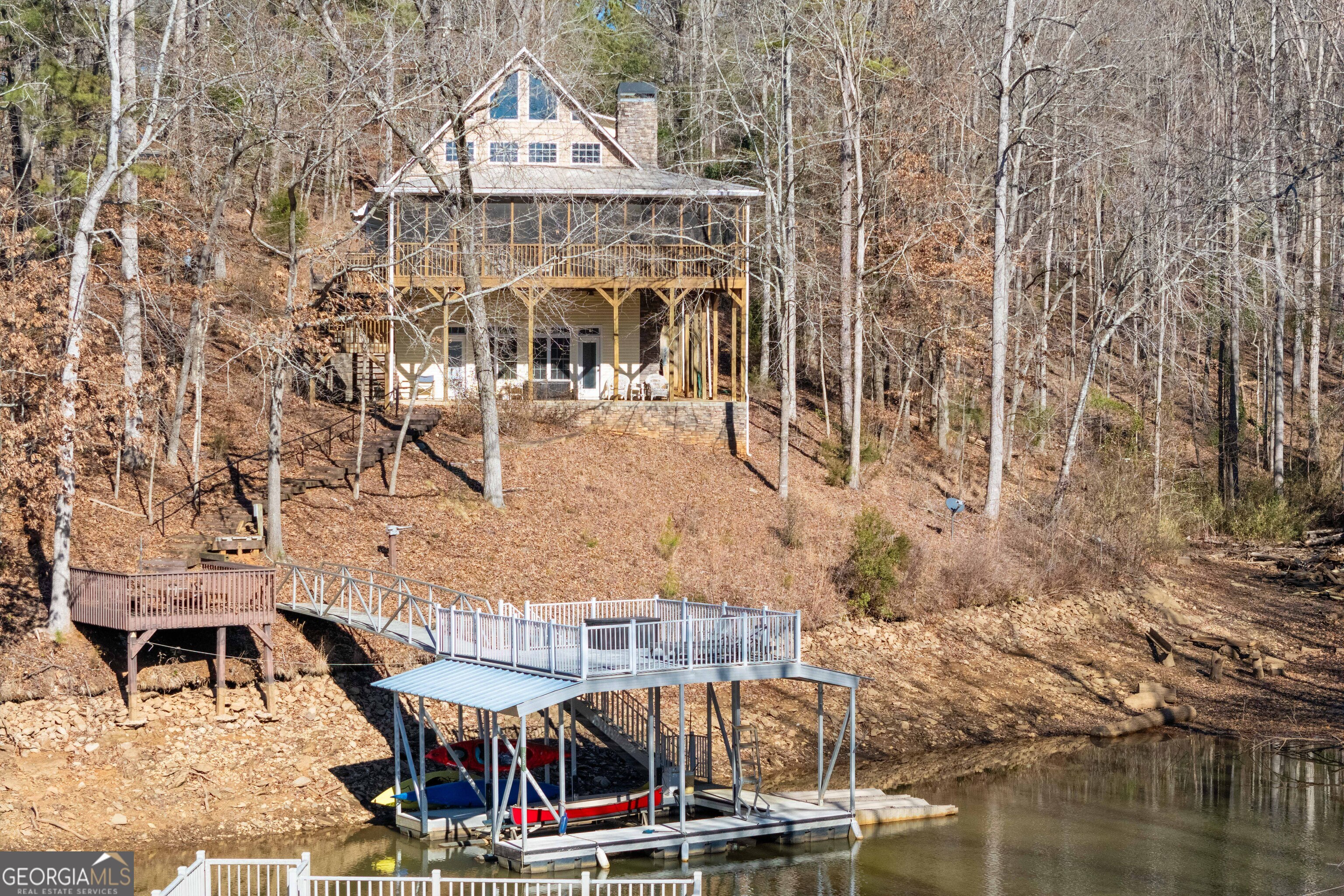 355 Muffit Drive