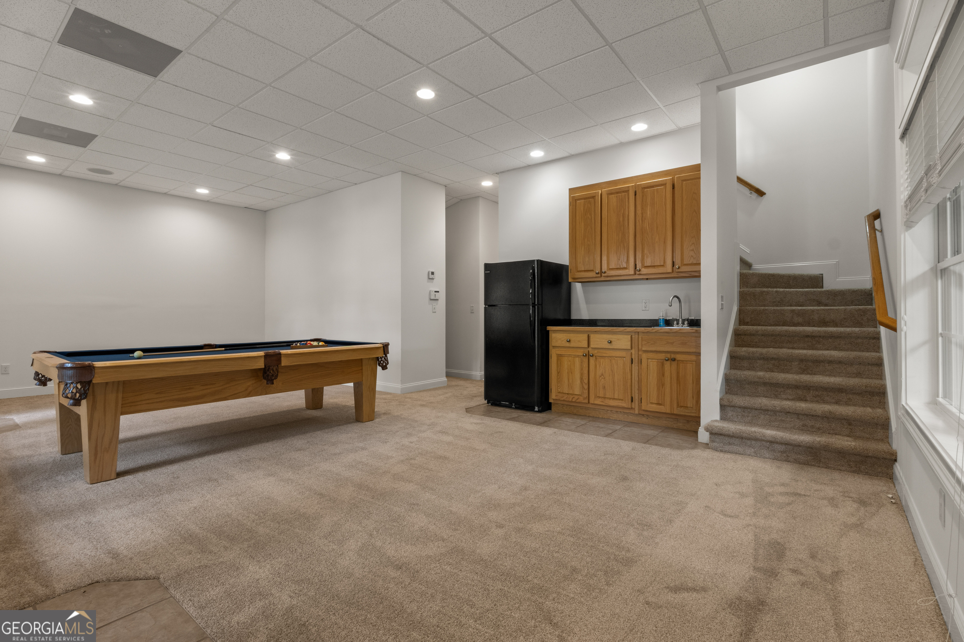 355 Muffit Drive
