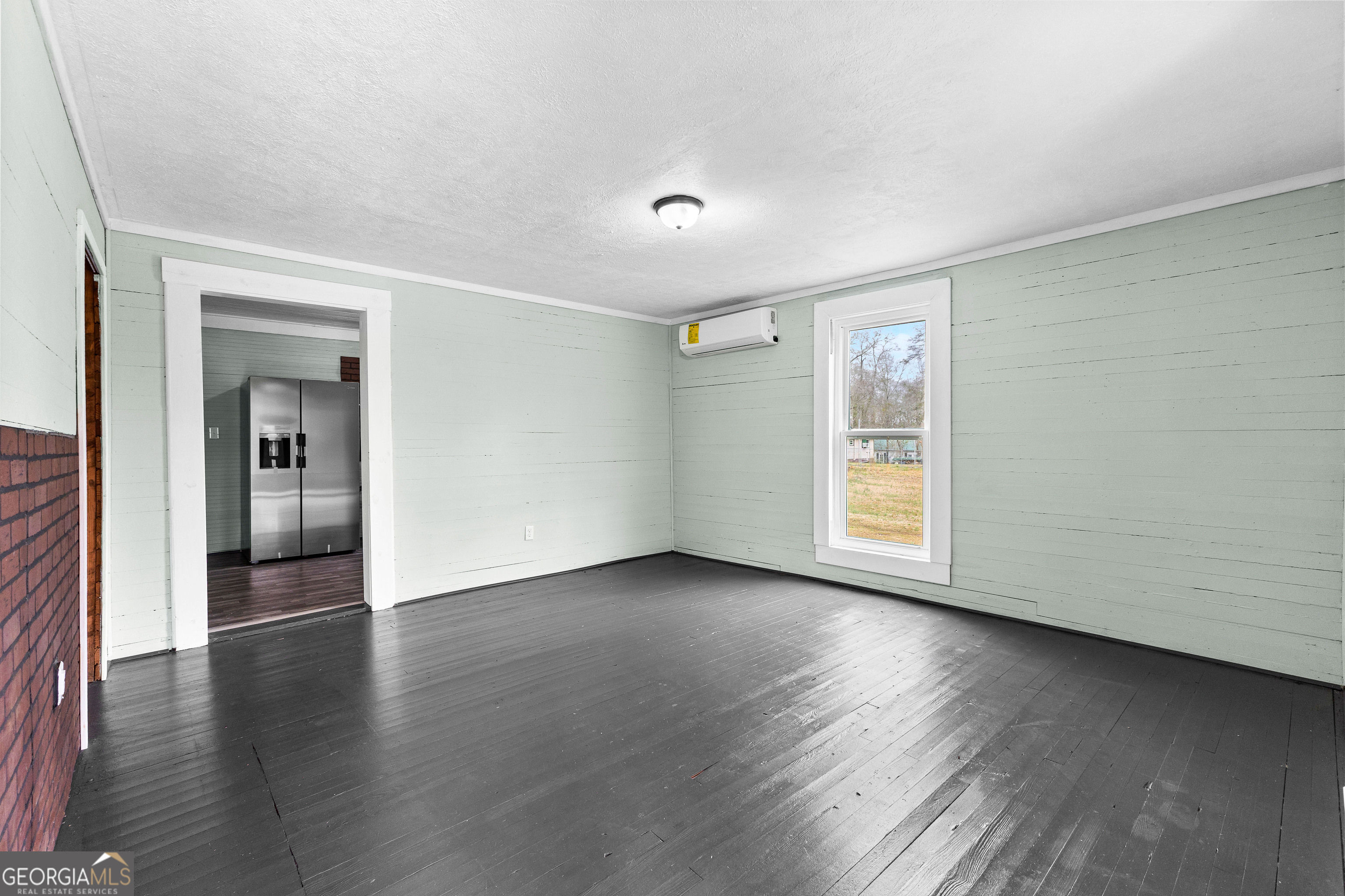 101 Sargent Tigner Street