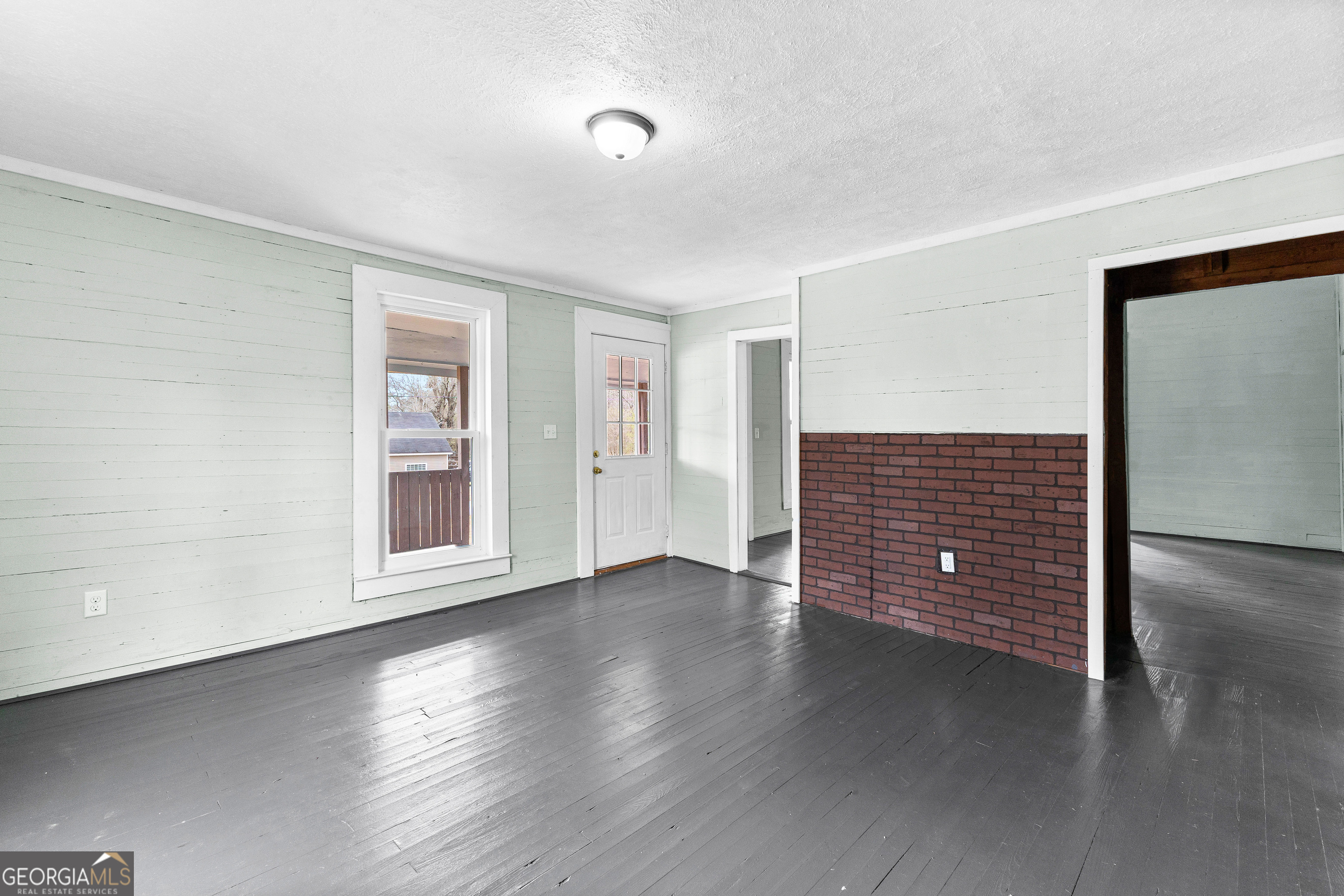 101 Sargent Tigner Street