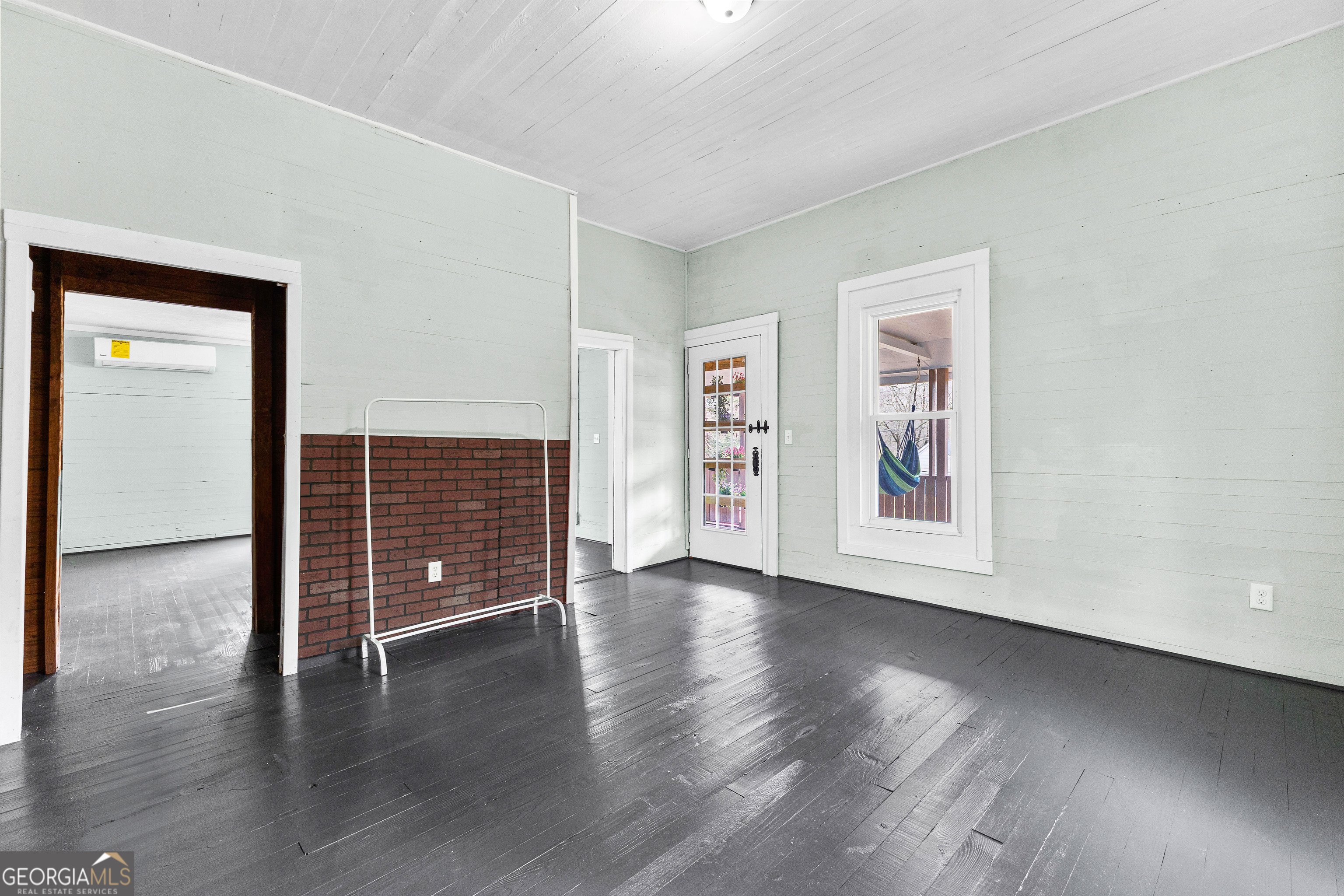 101 Sargent Tigner Street