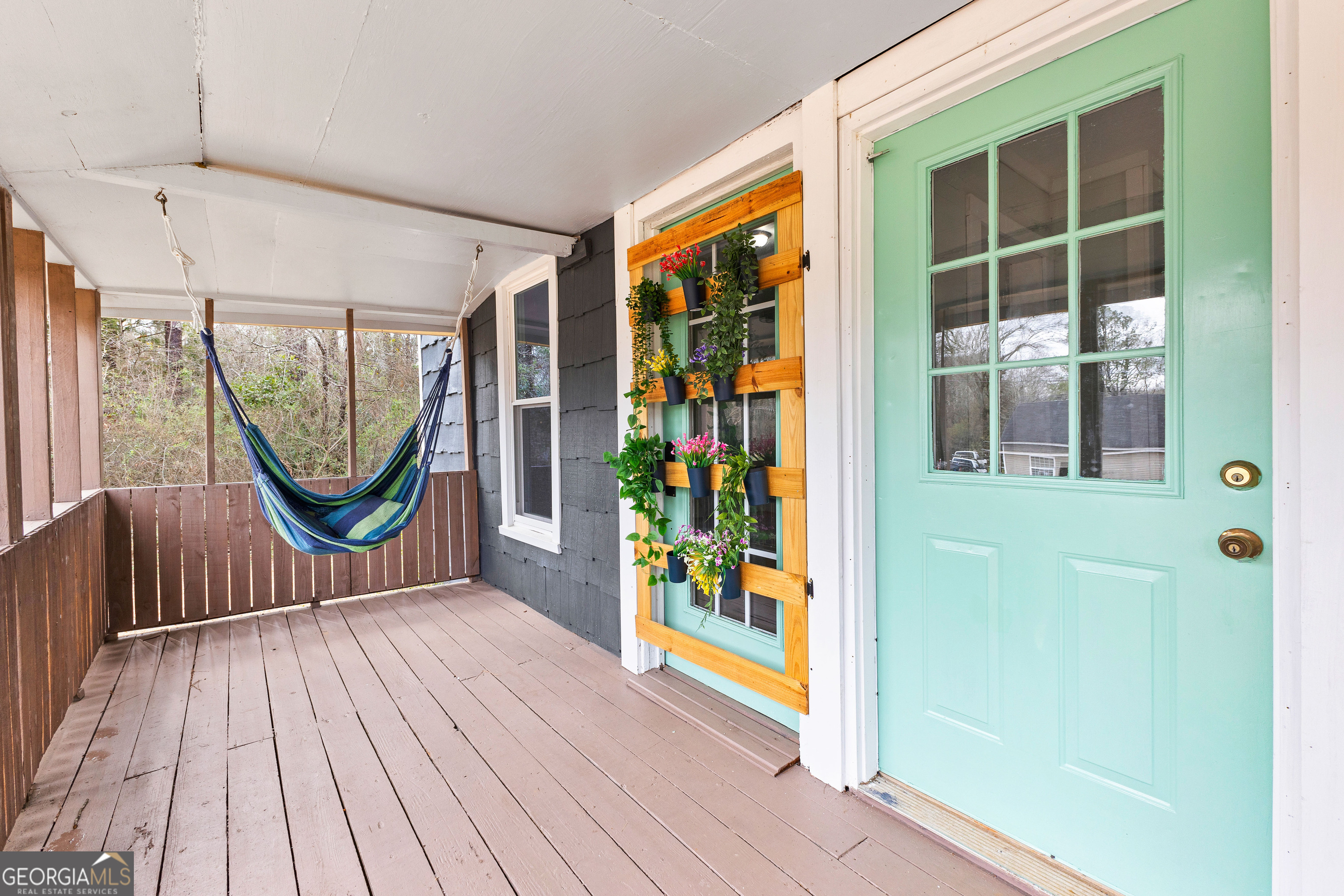 101 Sargent Tigner Street