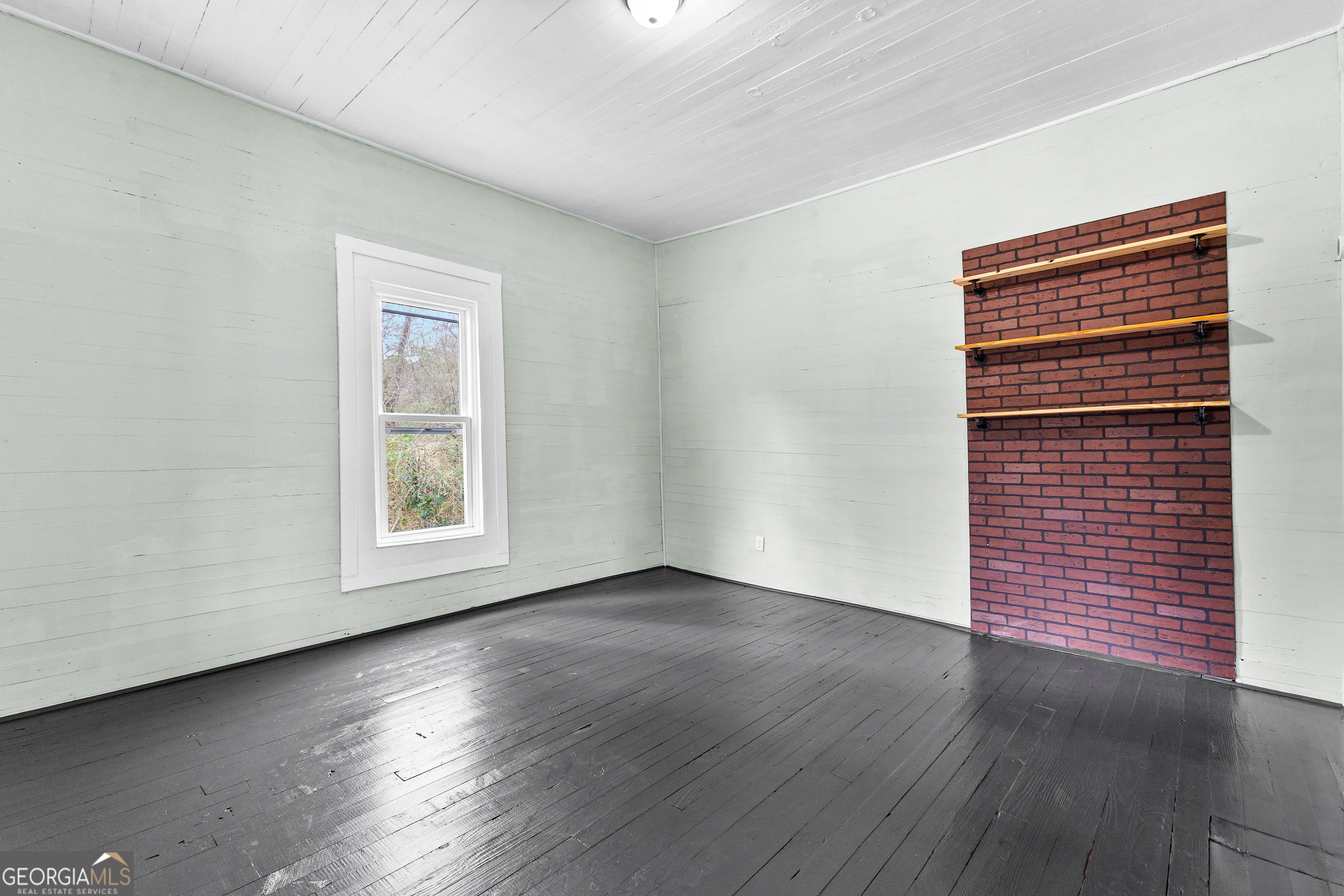 101 Sargent Tigner Street