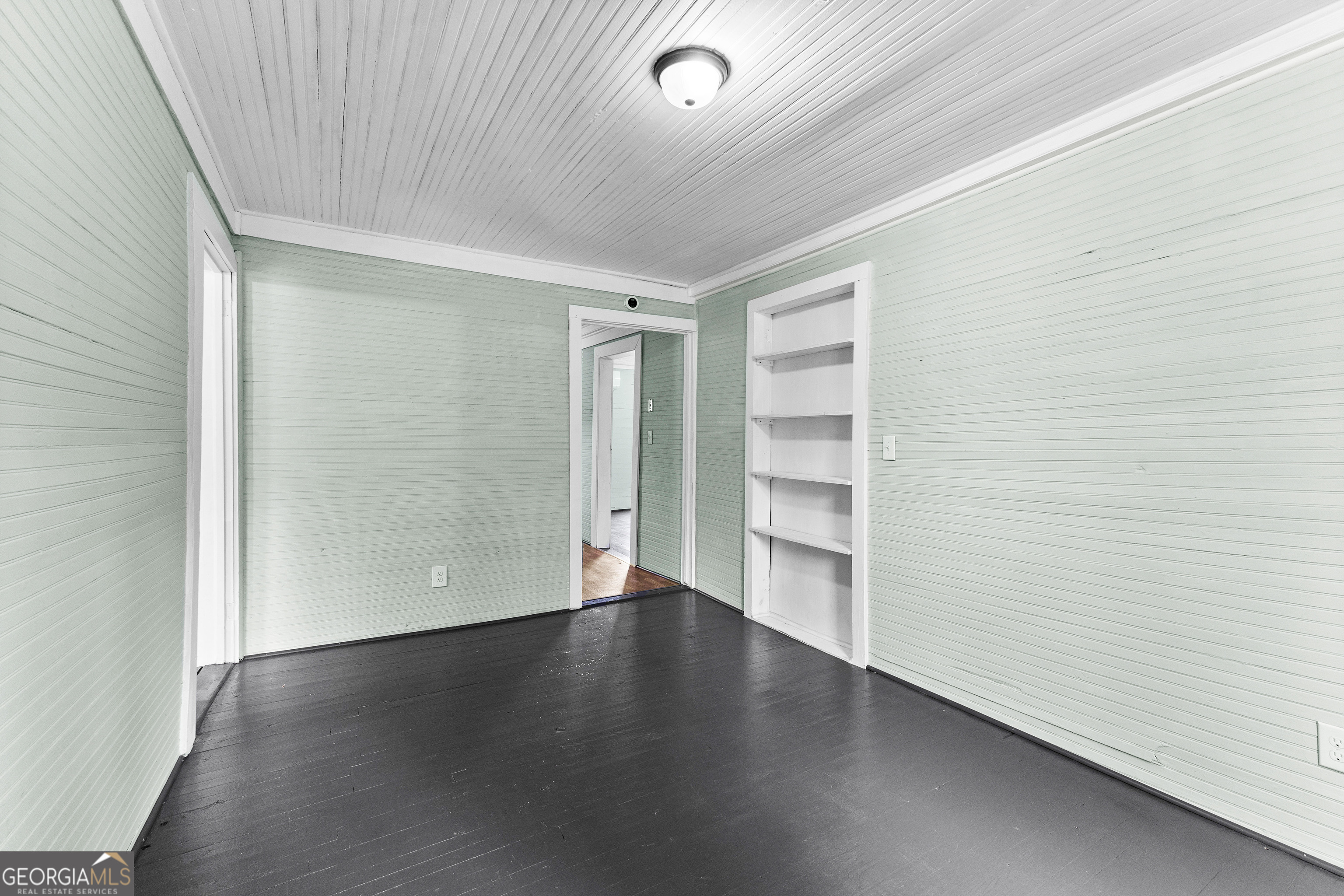 101 Sargent Tigner Street