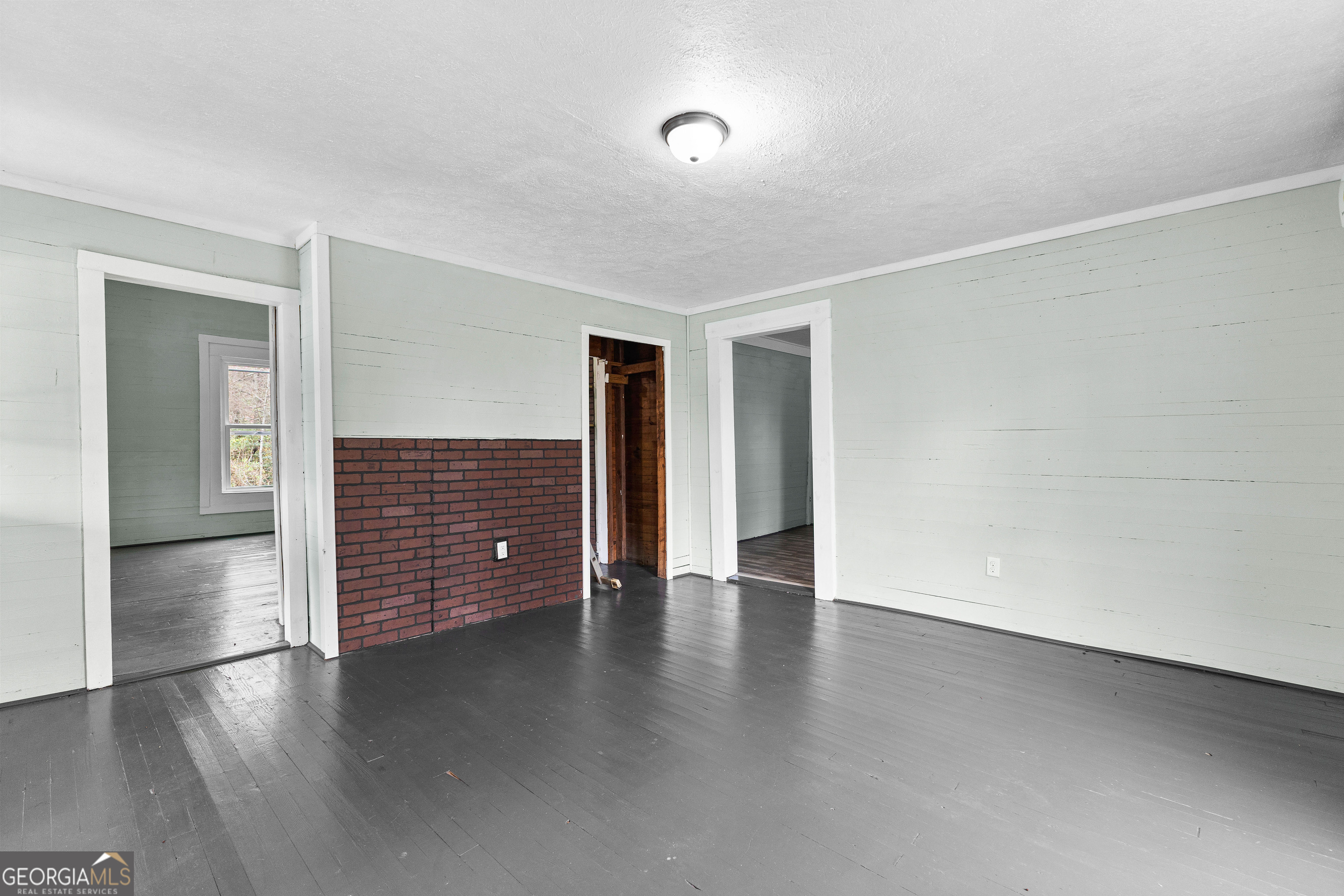 101 Sargent Tigner Street