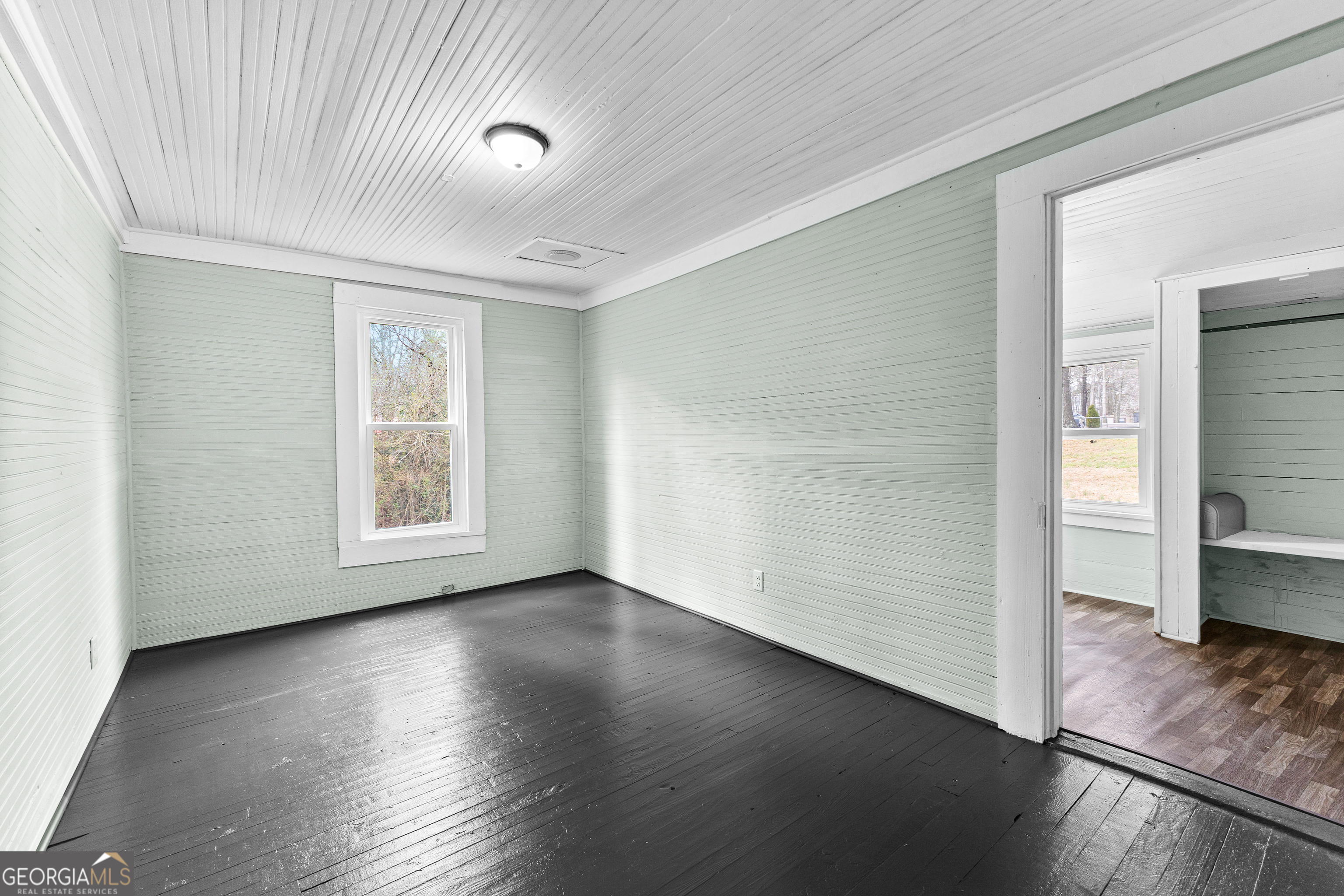 101 Sargent Tigner Street