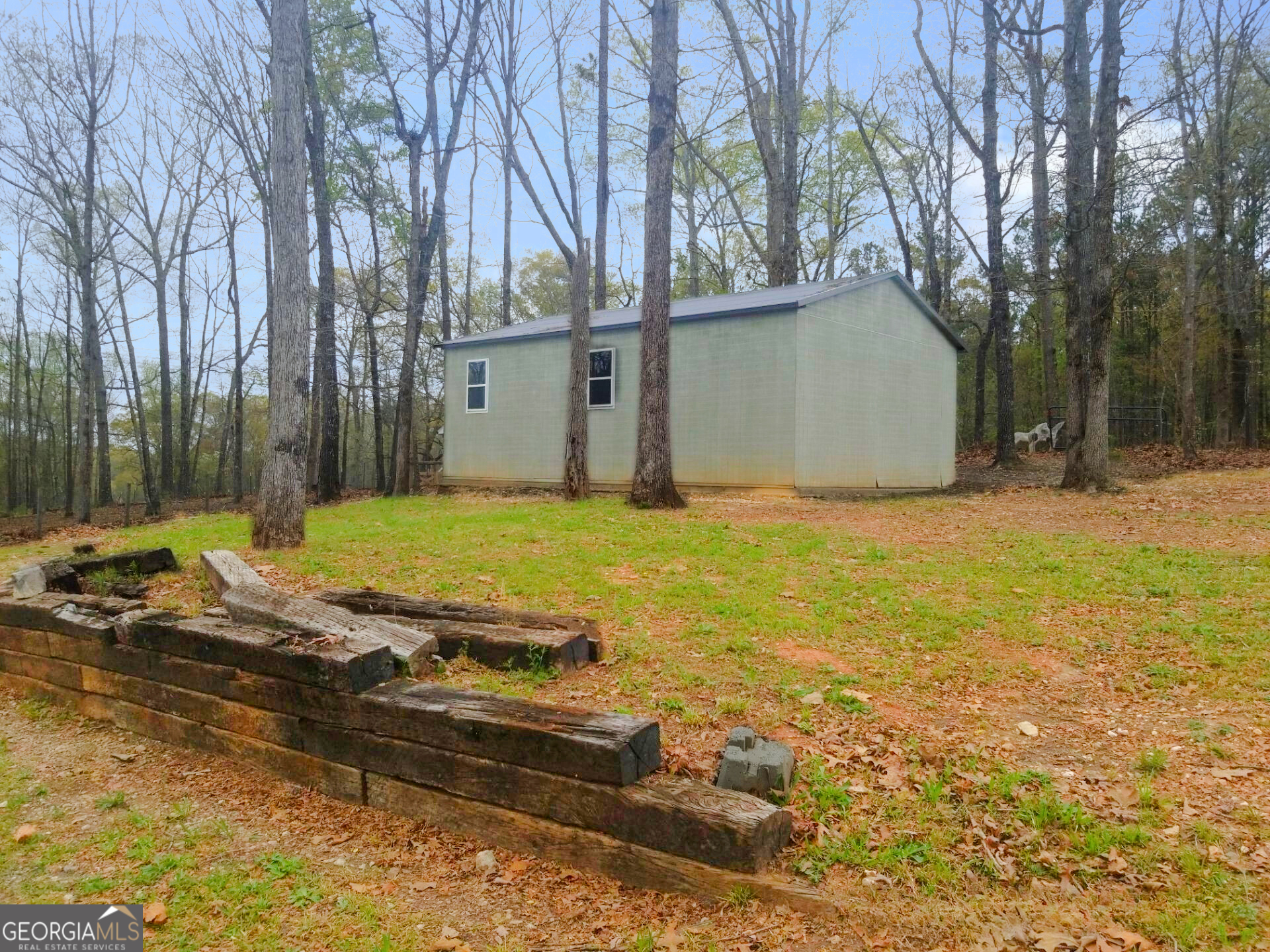 4969 Joe Stephens Road