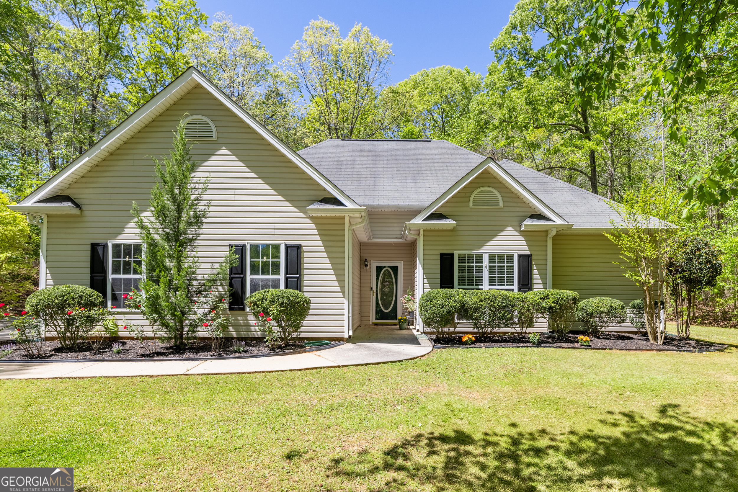 75 Walton Woods Court