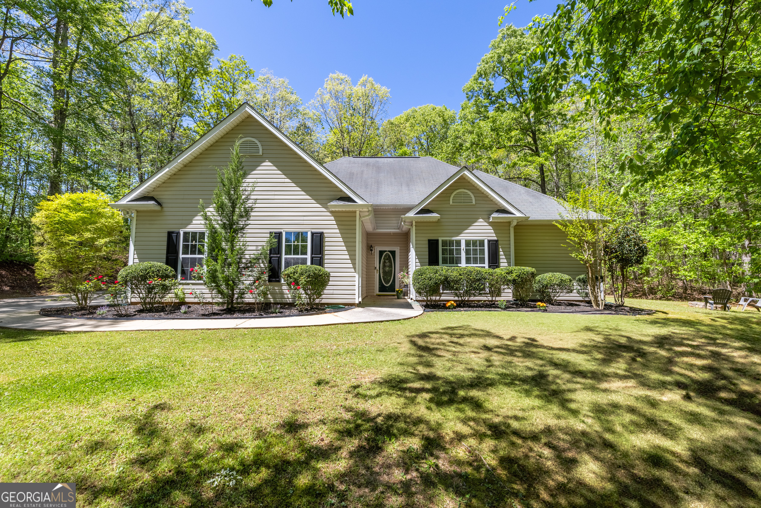 75 Walton Woods Court