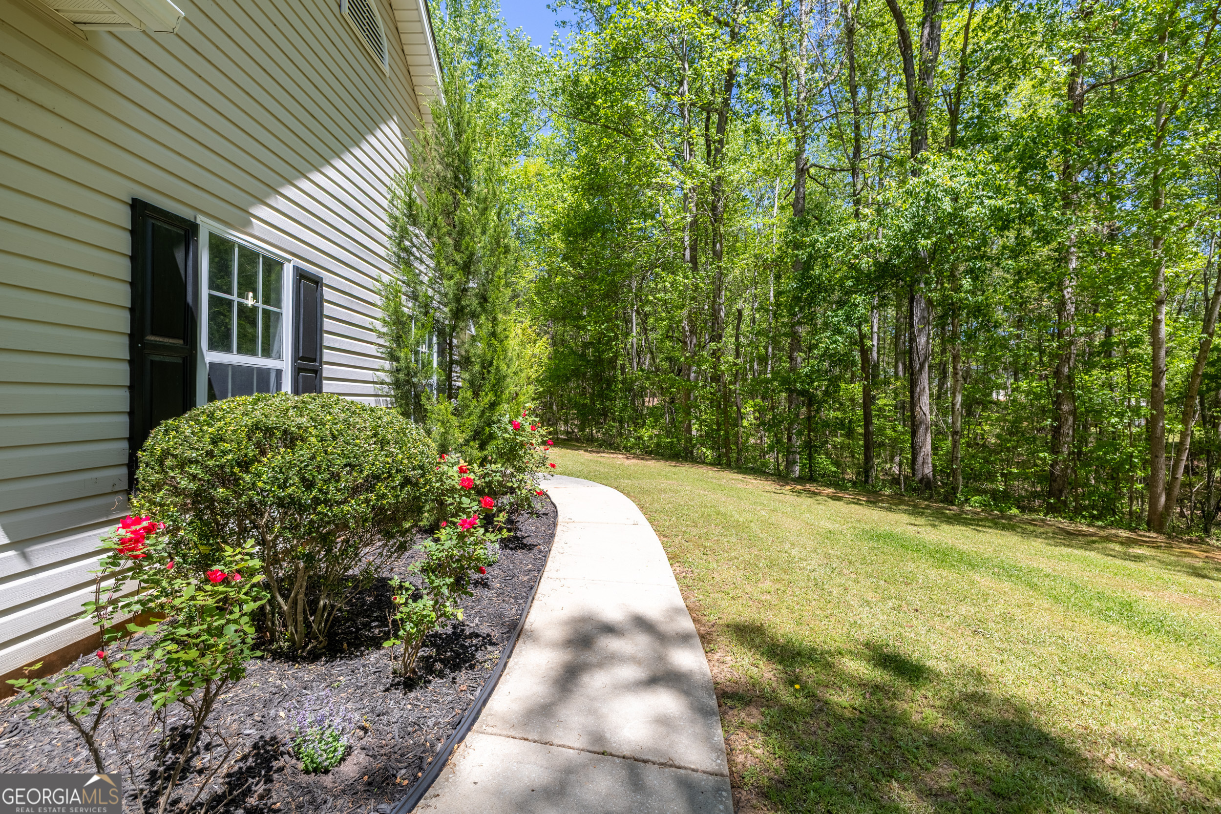 75 Walton Woods Court