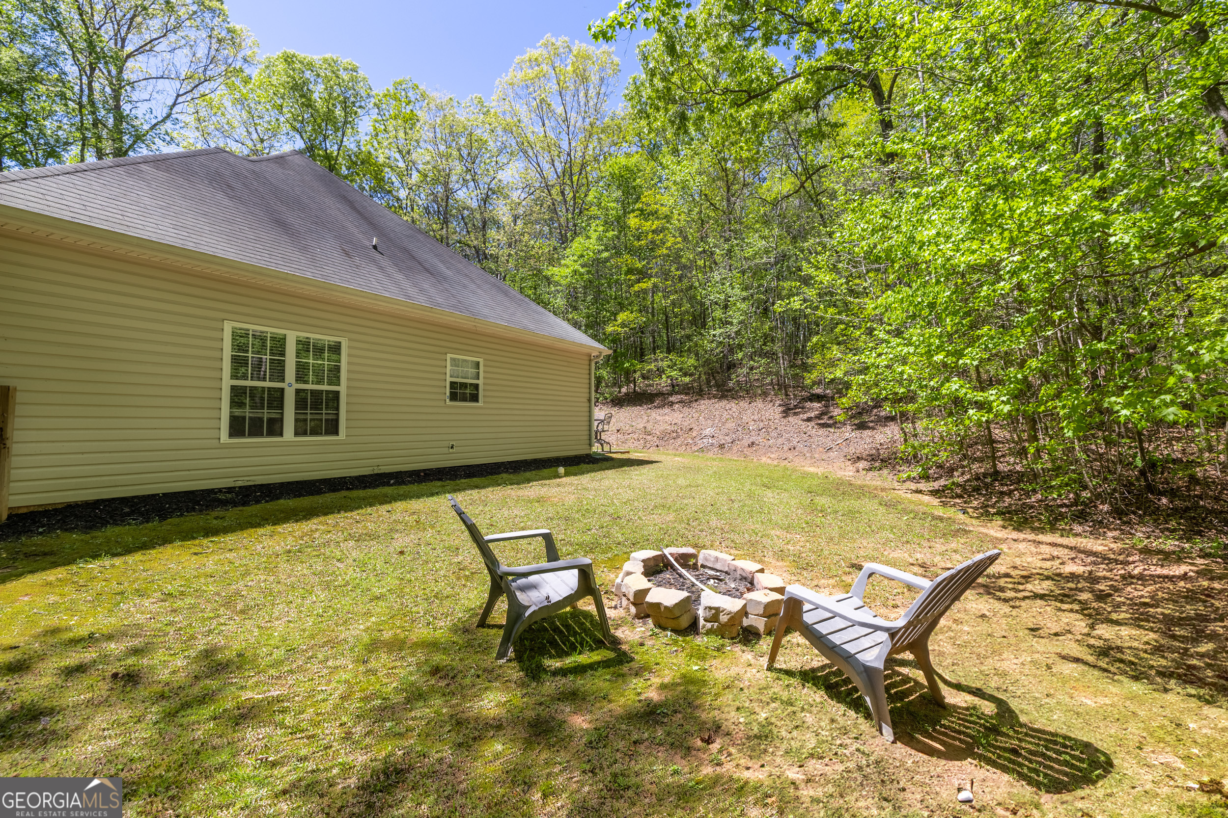 75 Walton Woods Court