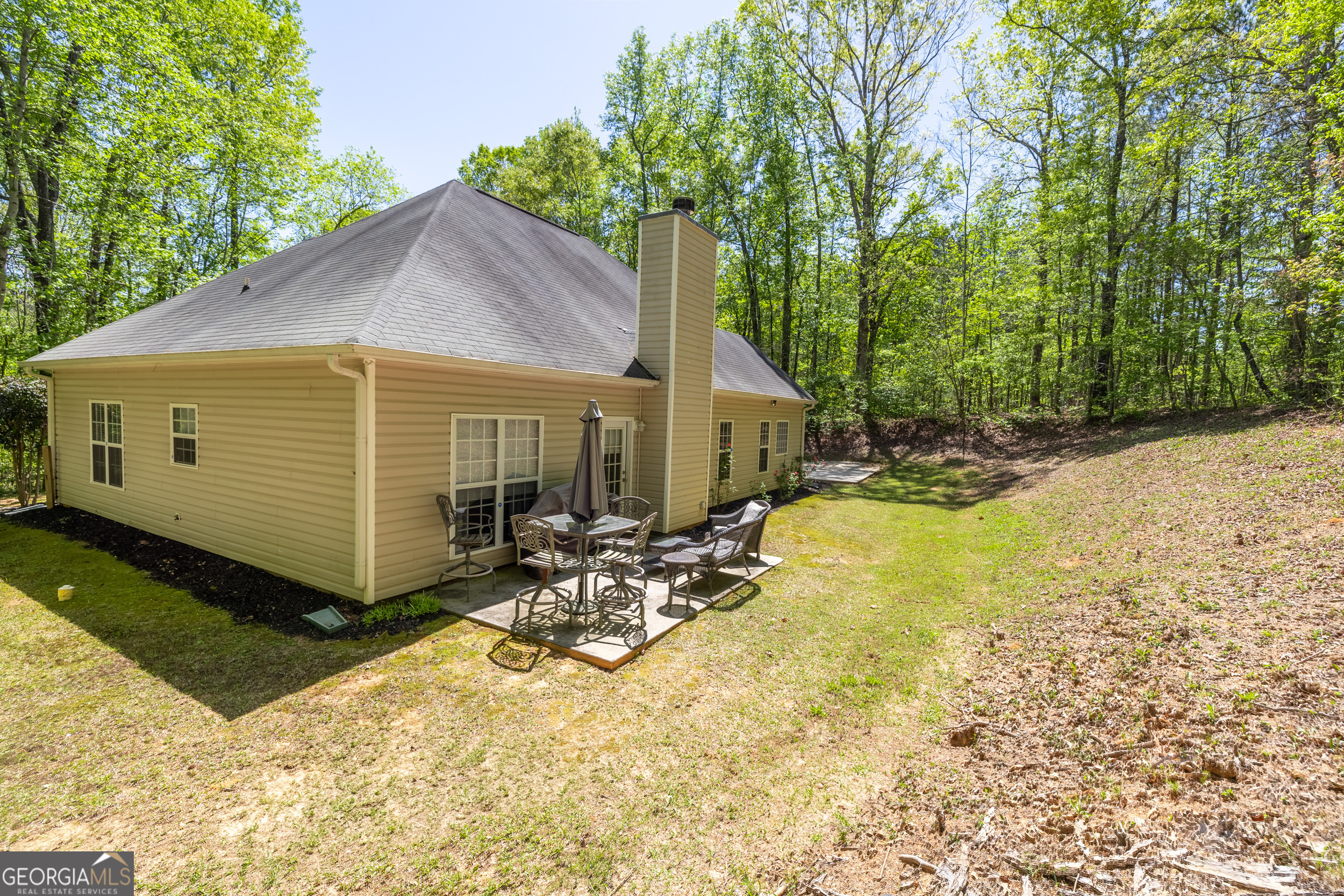 75 Walton Woods Court