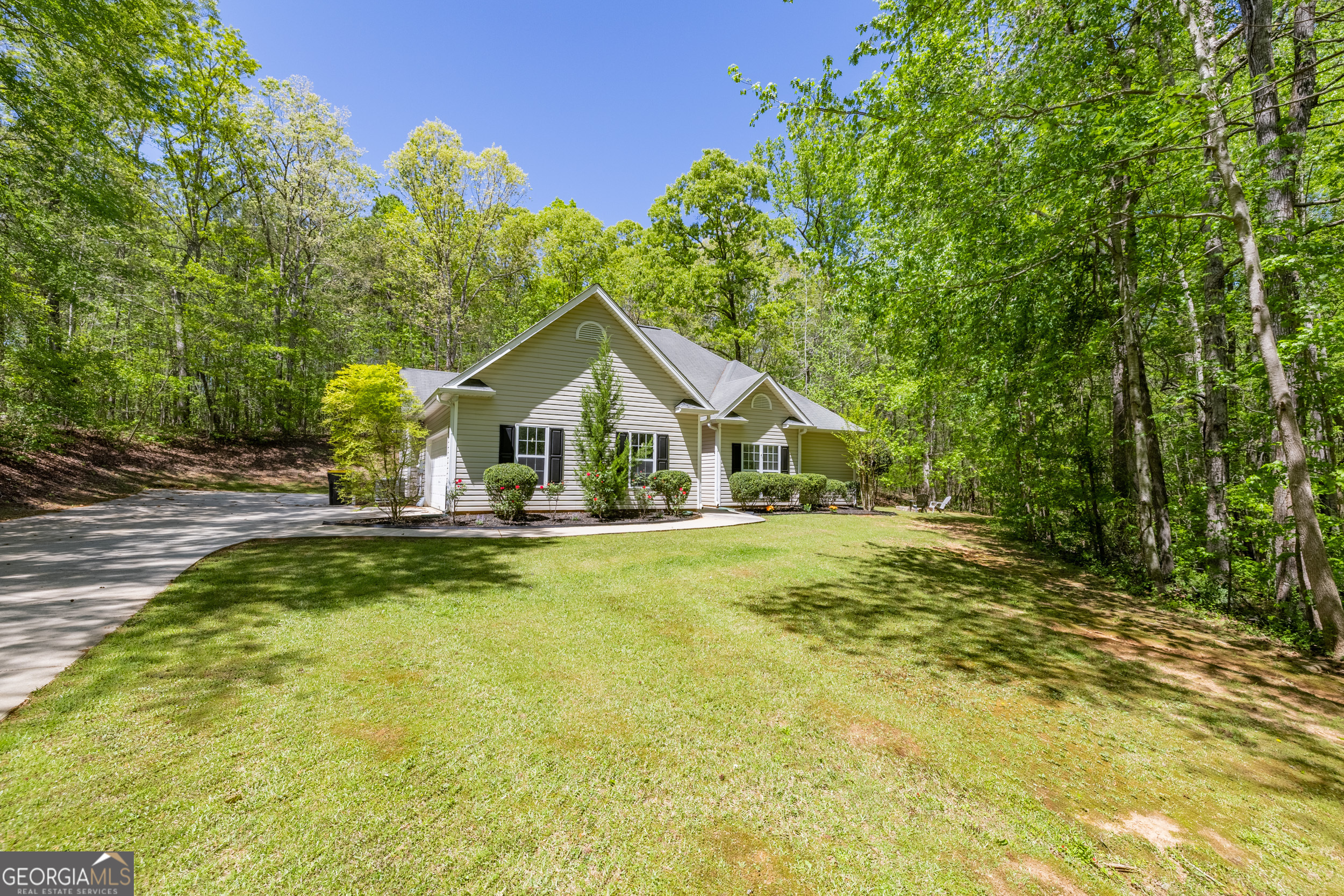 75 Walton Woods Court
