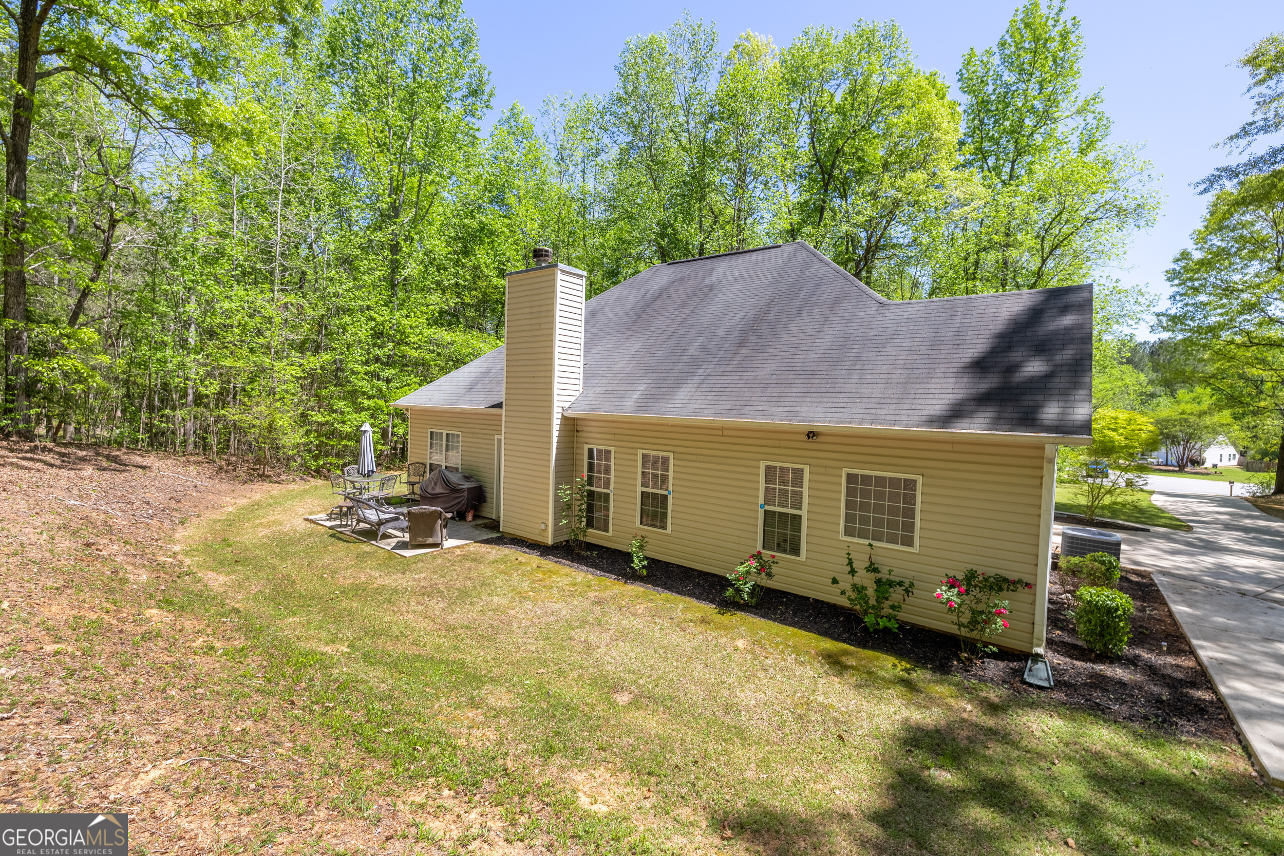 75 Walton Woods Court