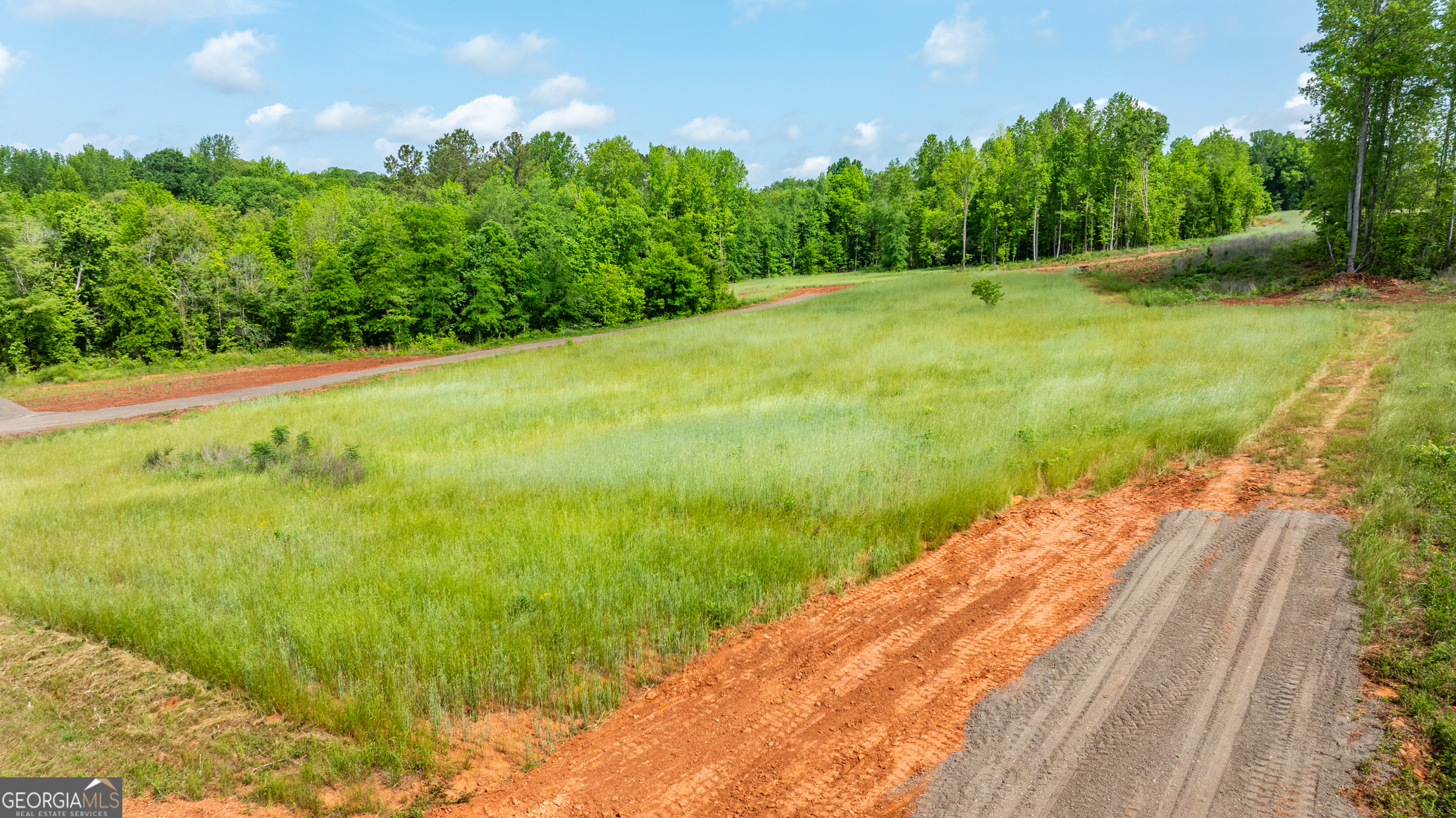 0 Dunlap Road