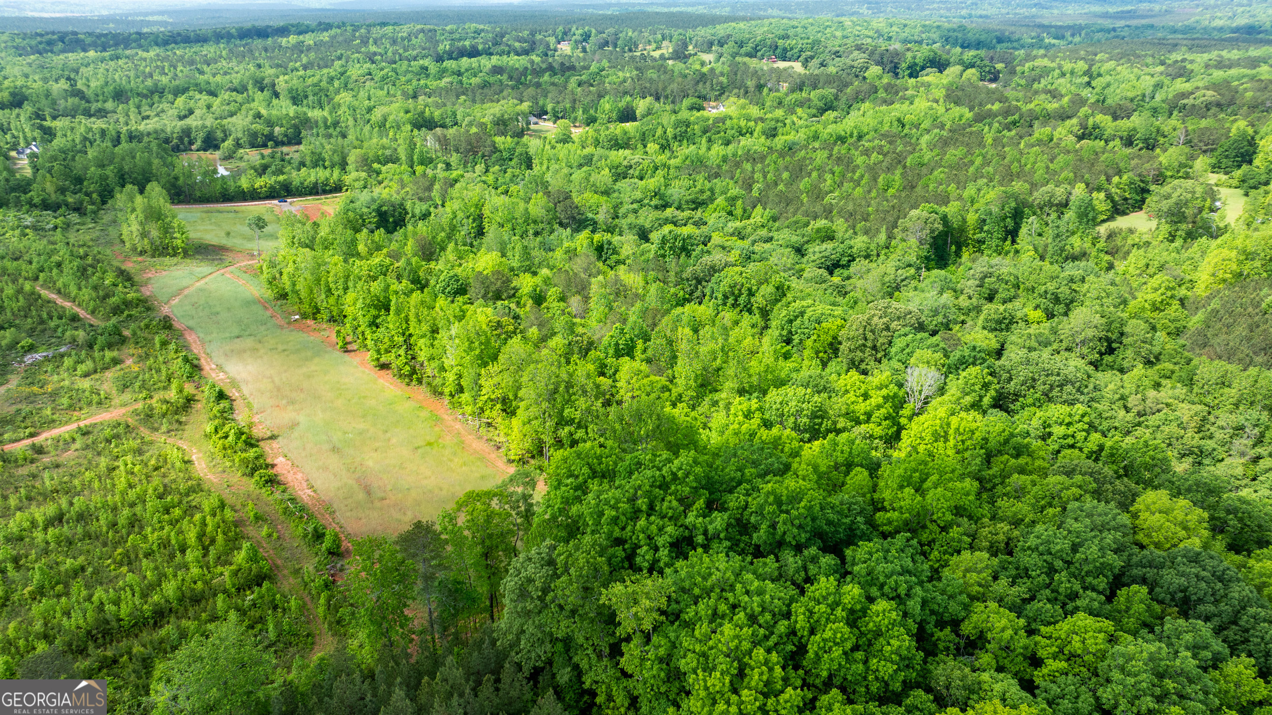 0 Dunlap Road