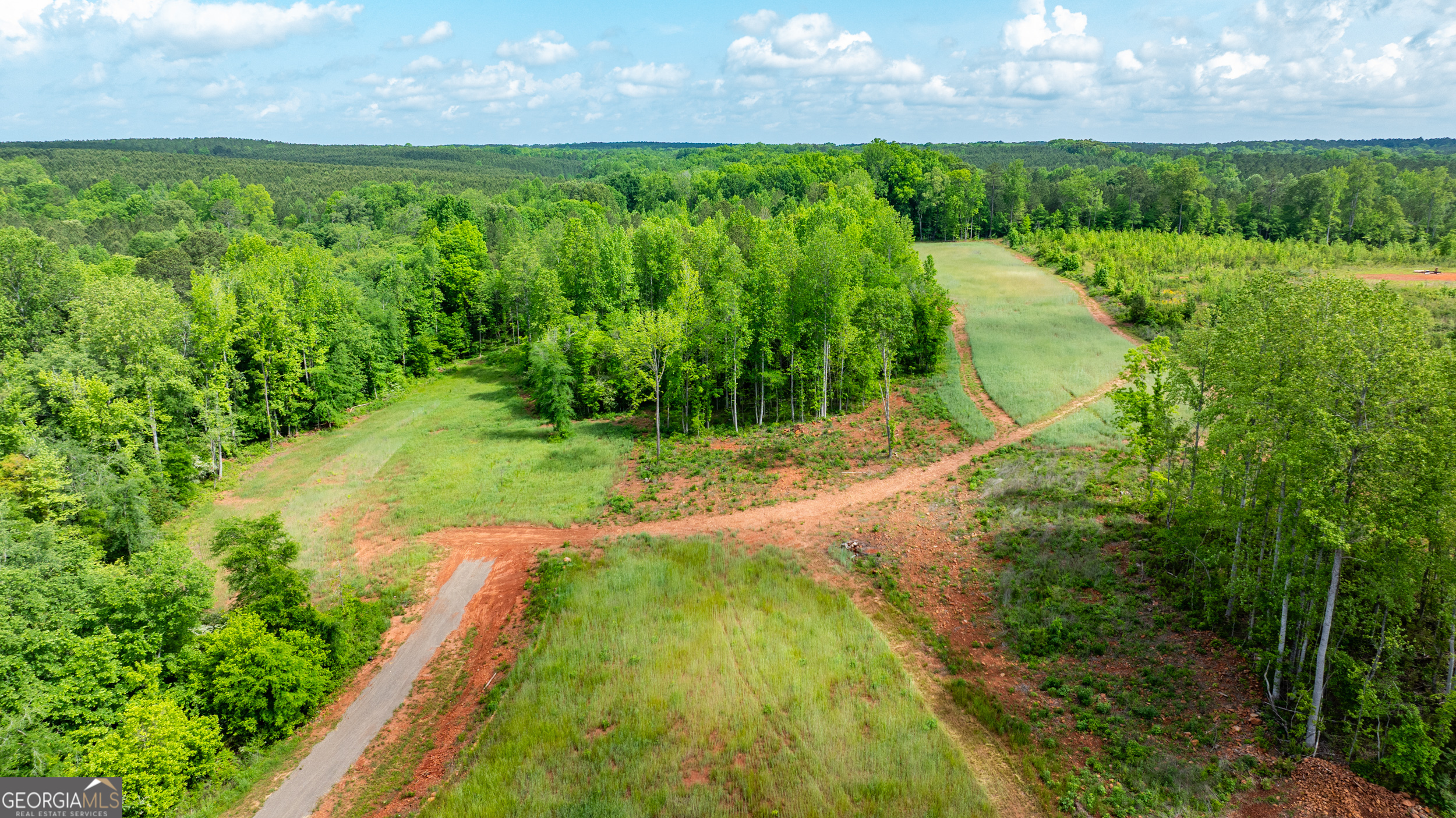 0 Dunlap Road