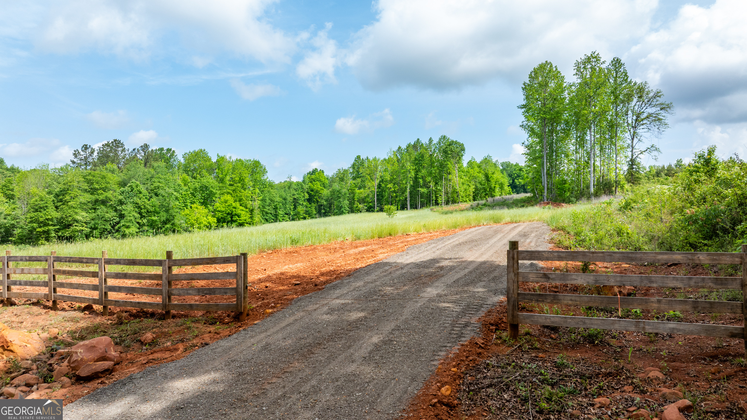 0 Dunlap Road