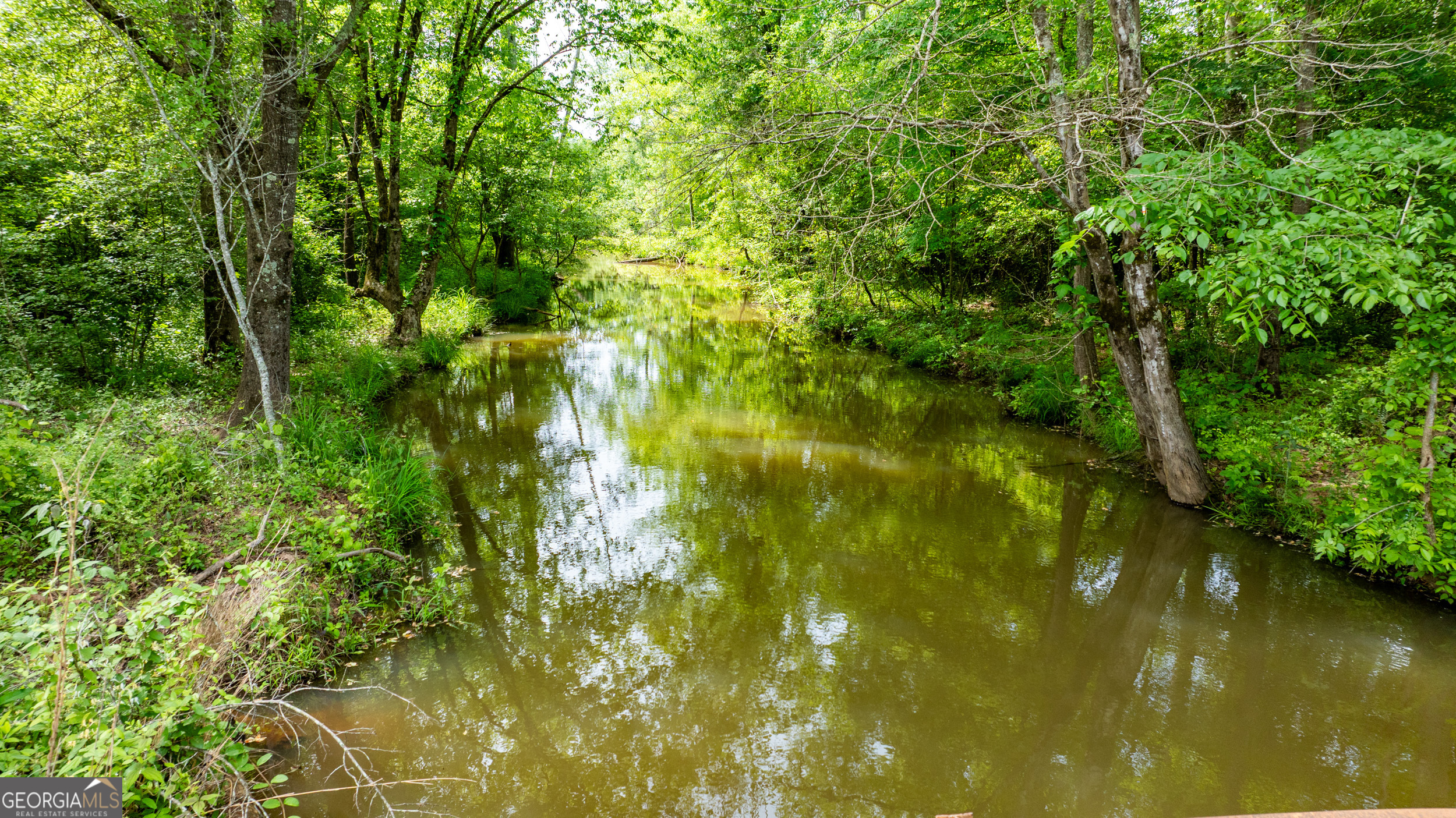 0 Dunlap Road