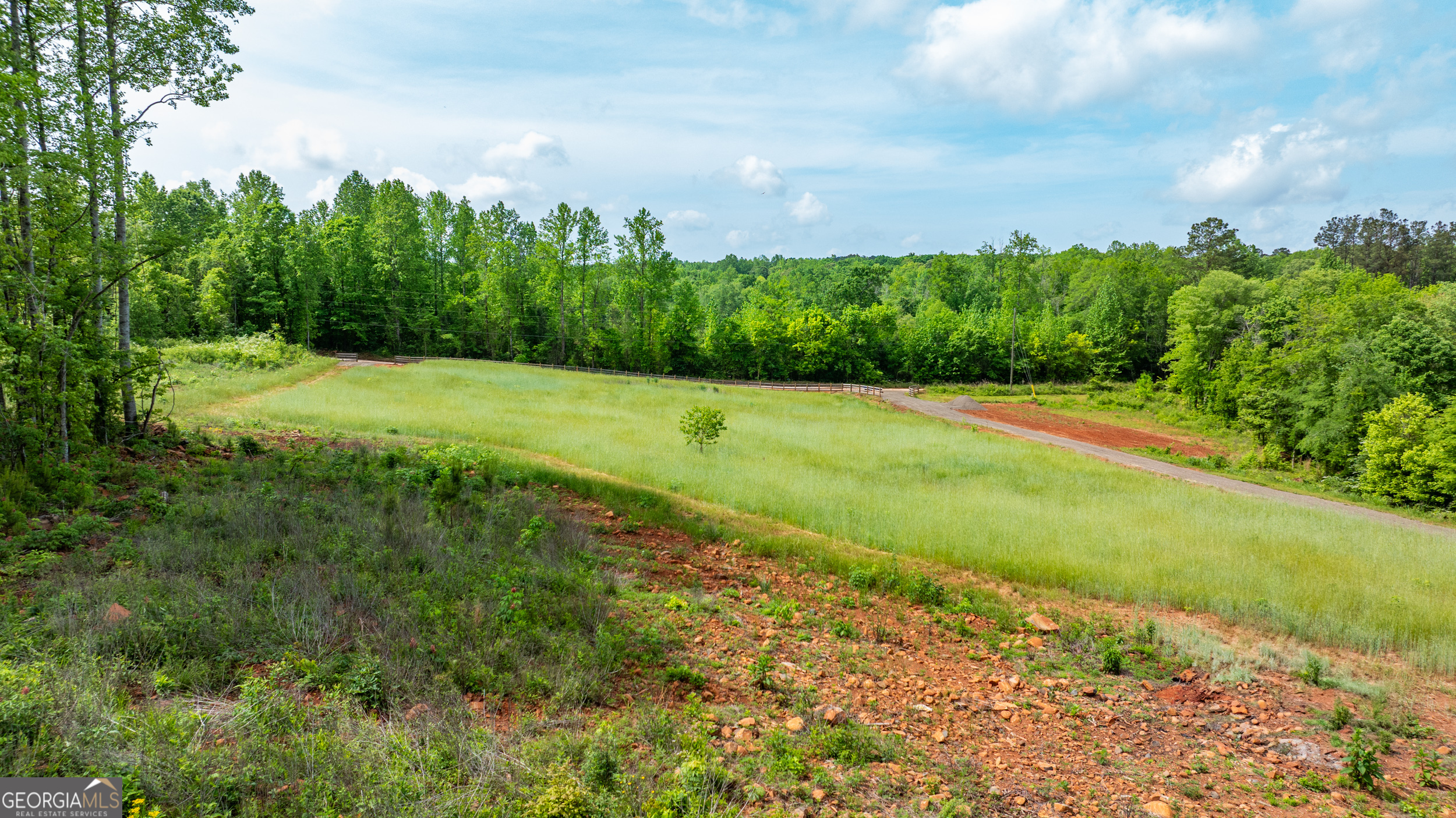 0 Dunlap Road