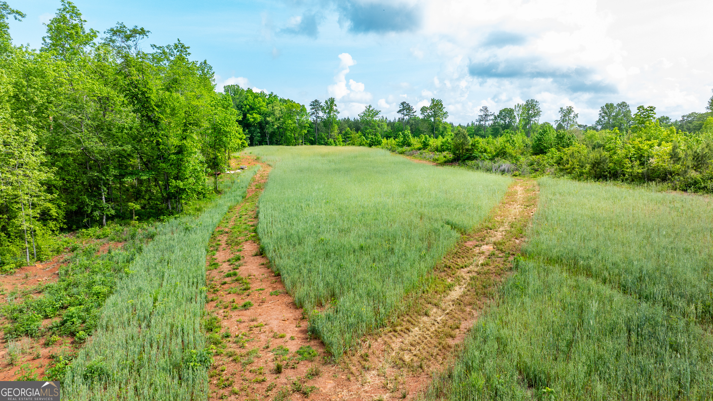 0 Dunlap Road
