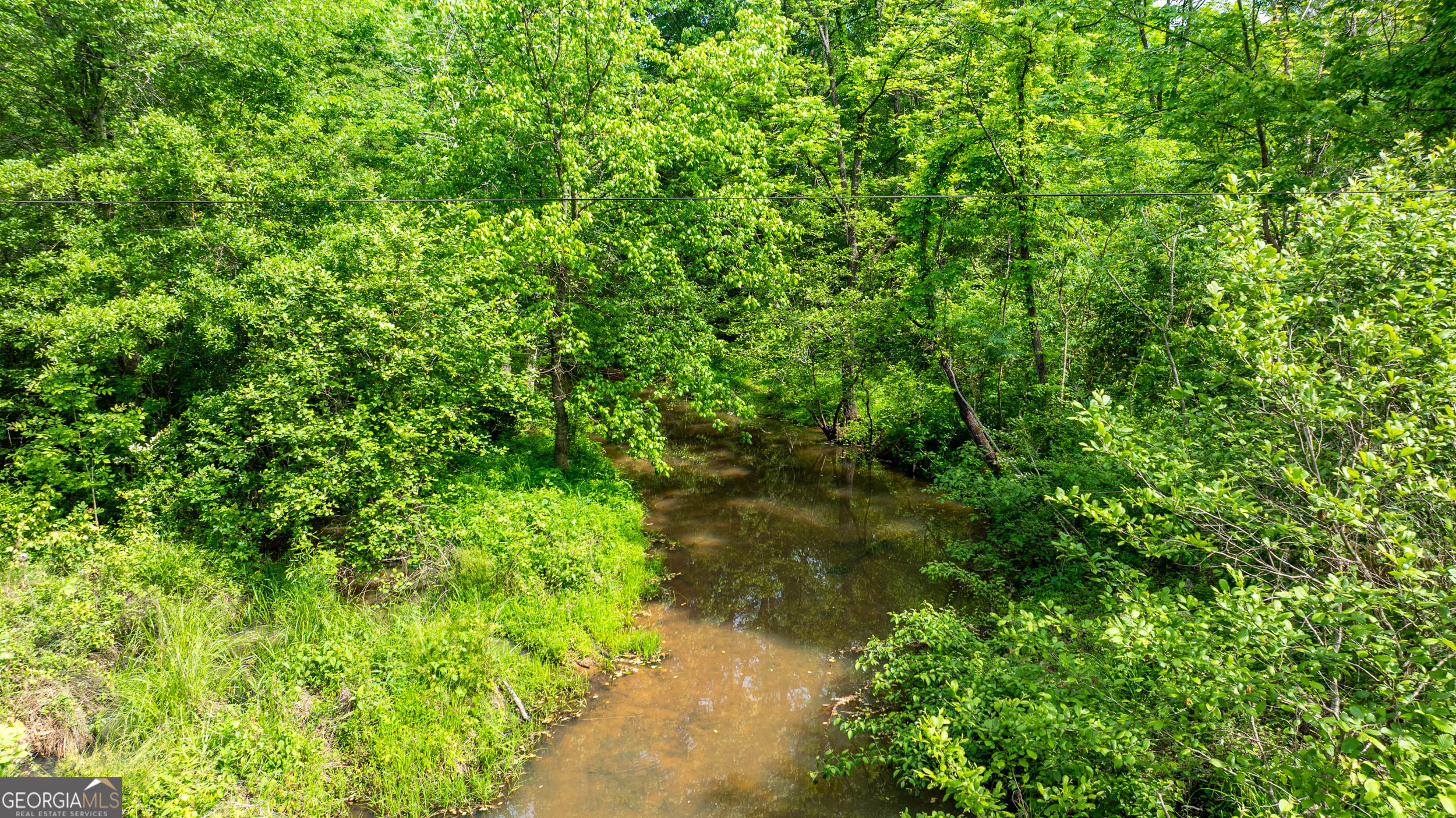 0 Dunlap Road
