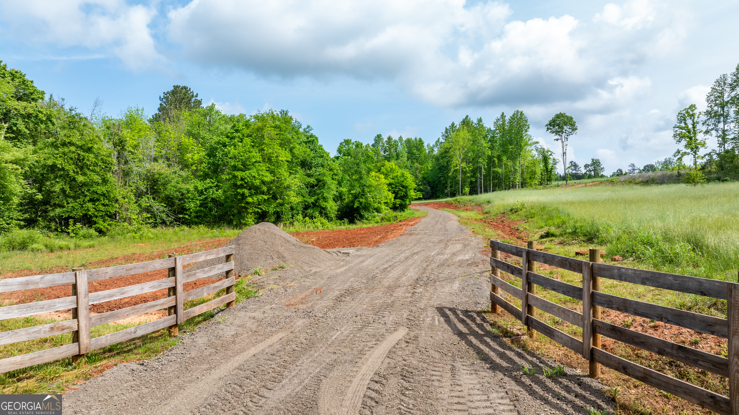 0 Dunlap Road