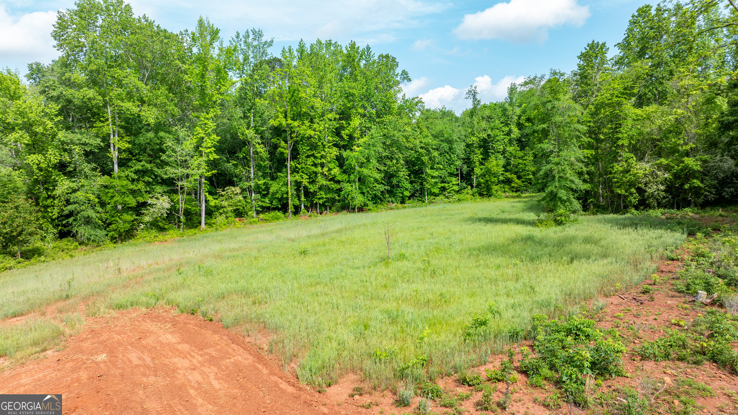 0 Dunlap Road