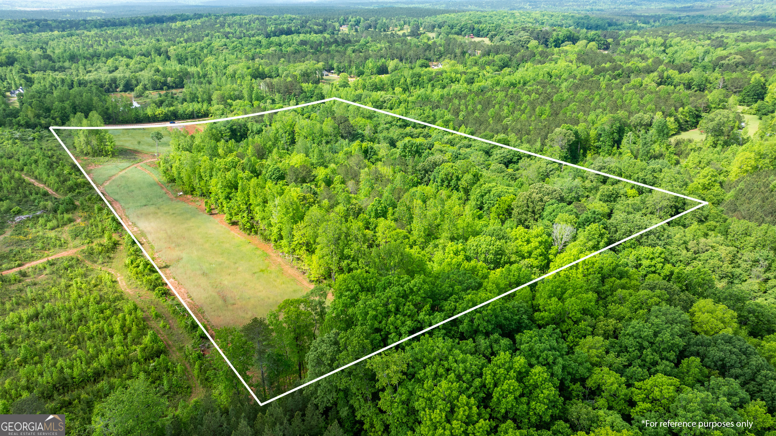 0 Dunlap Road