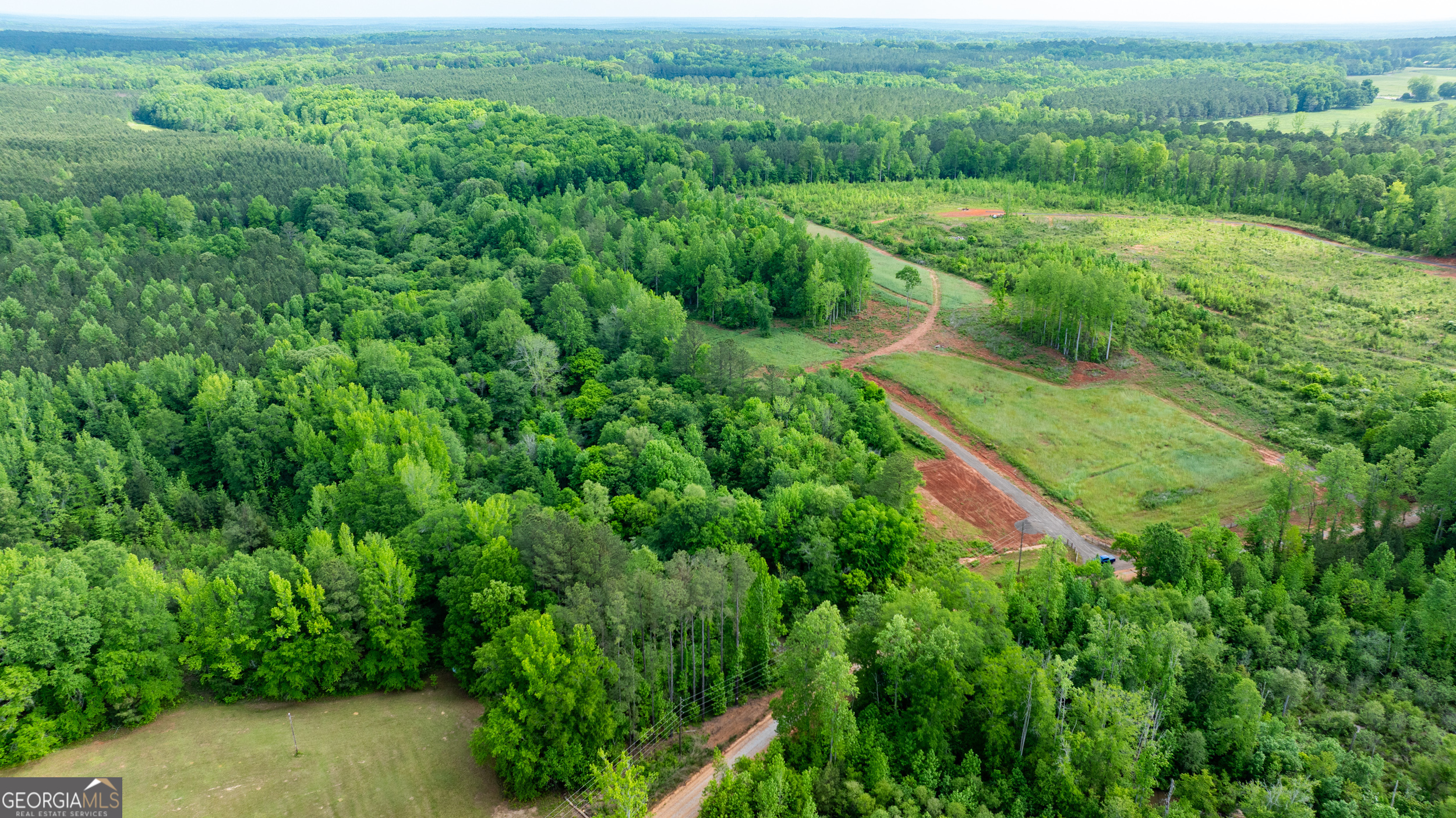 0 Dunlap Road
