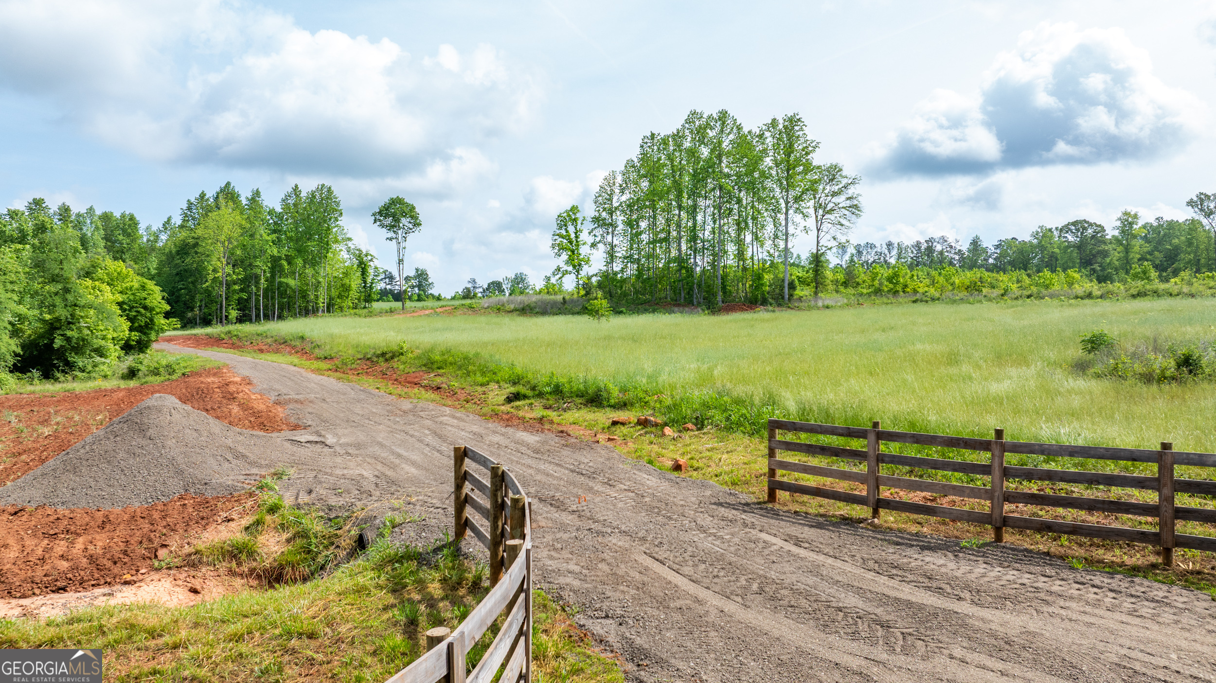 0 Dunlap Road