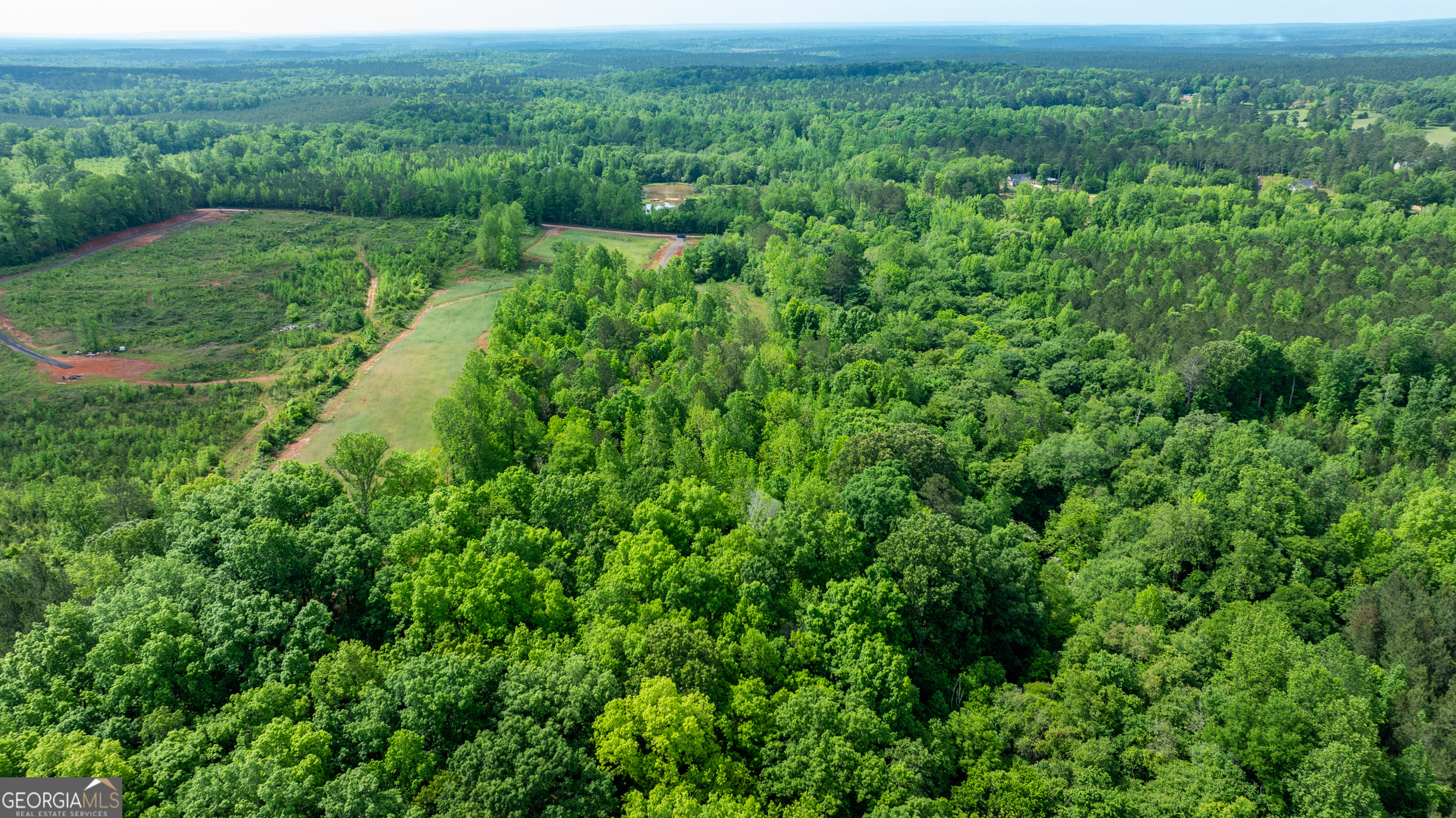 0 Dunlap Road