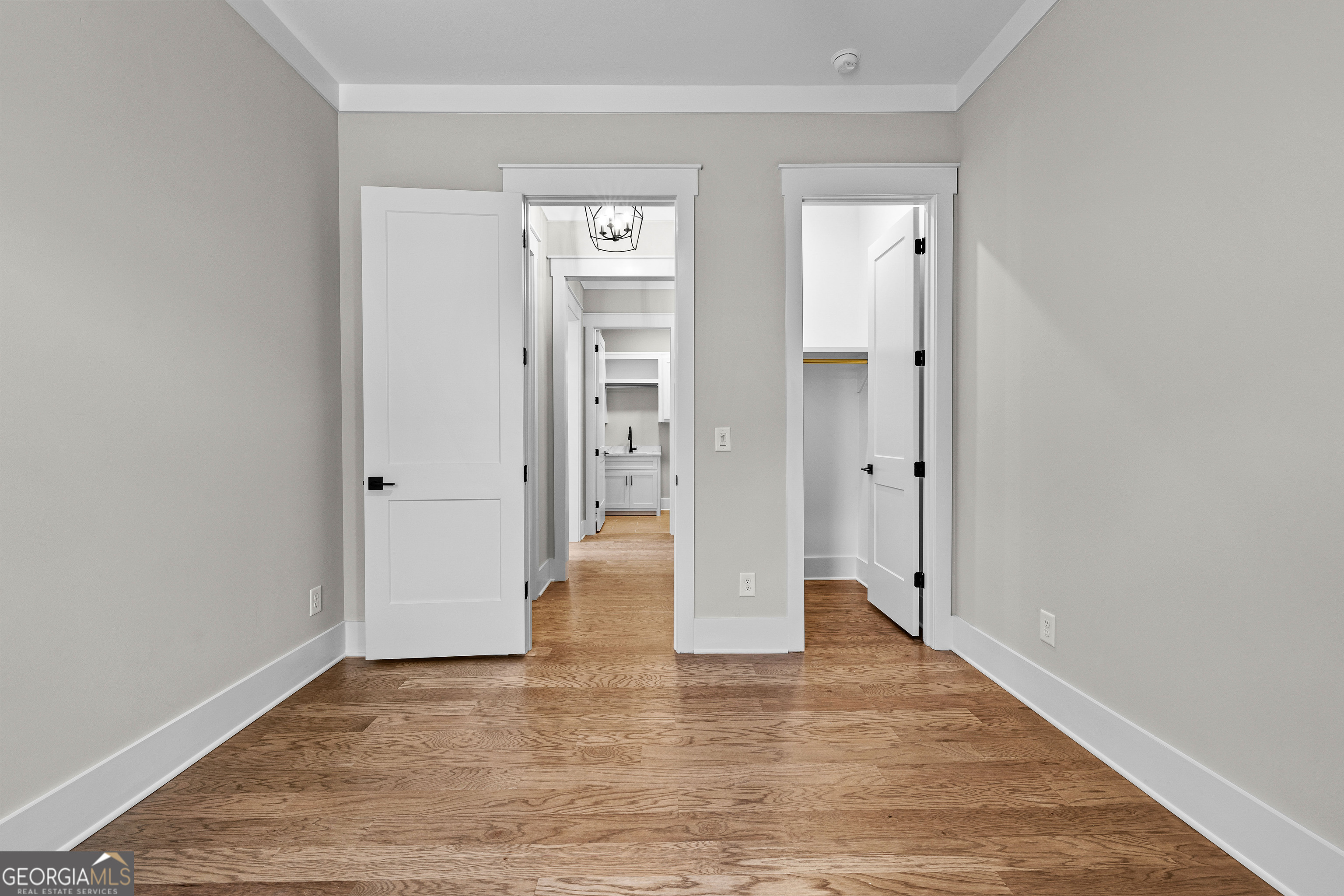 51 Alatus Road