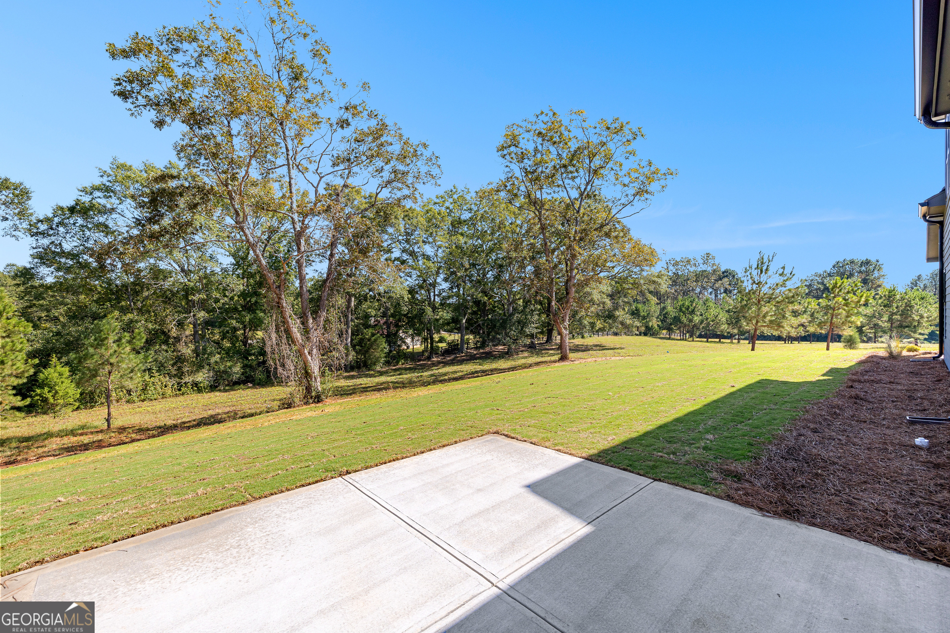 51 Alatus Road