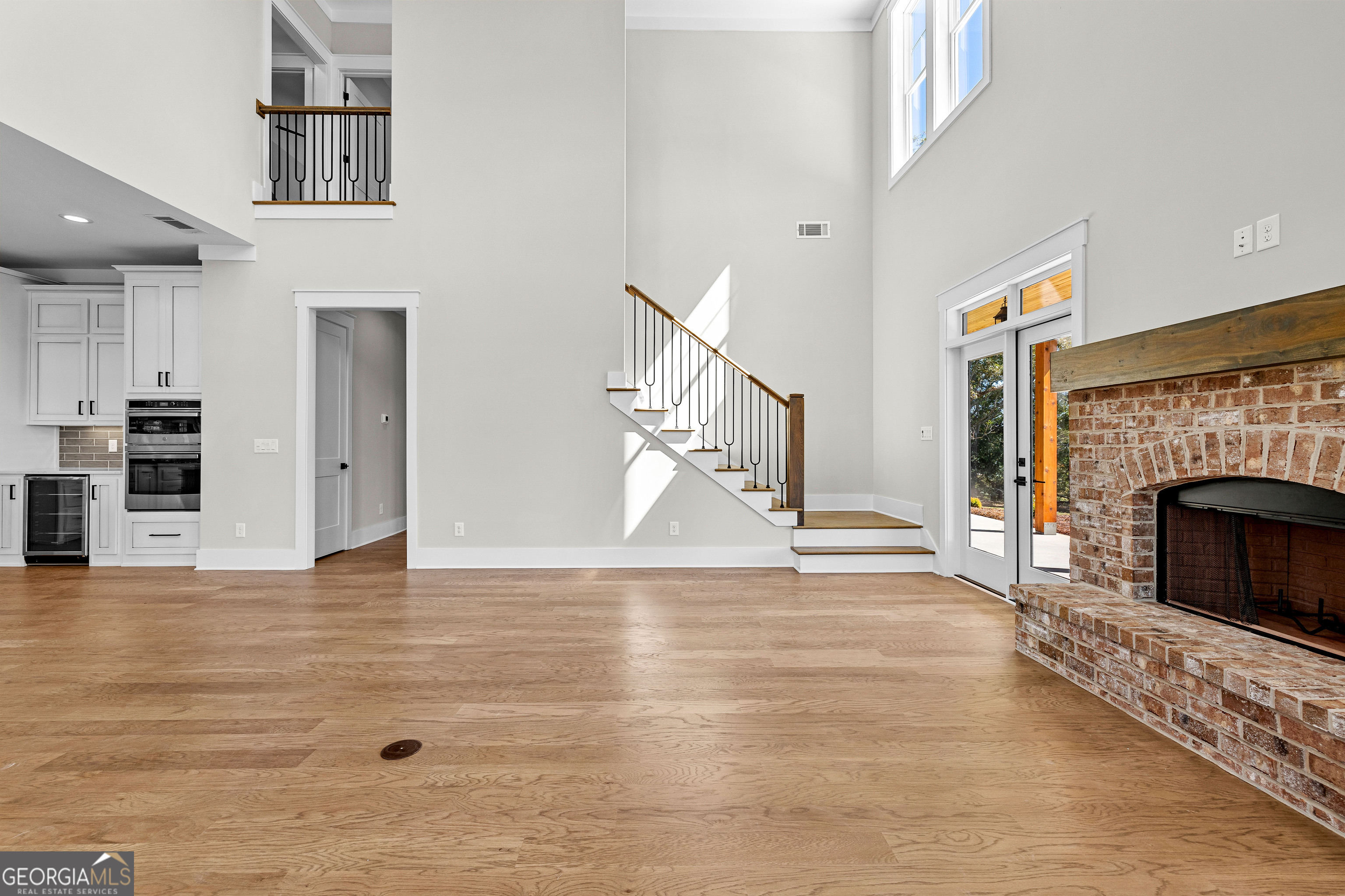 51 Alatus Road