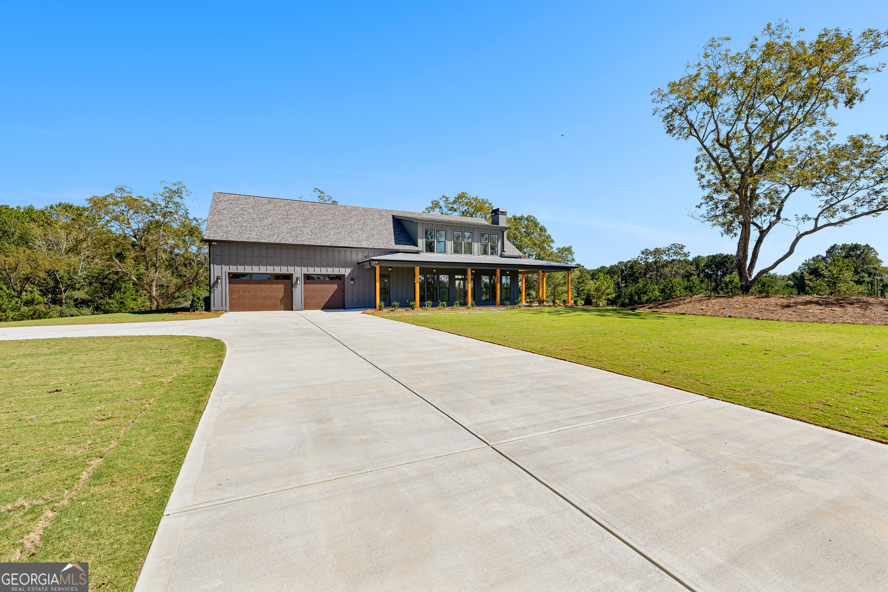 51 Alatus Road