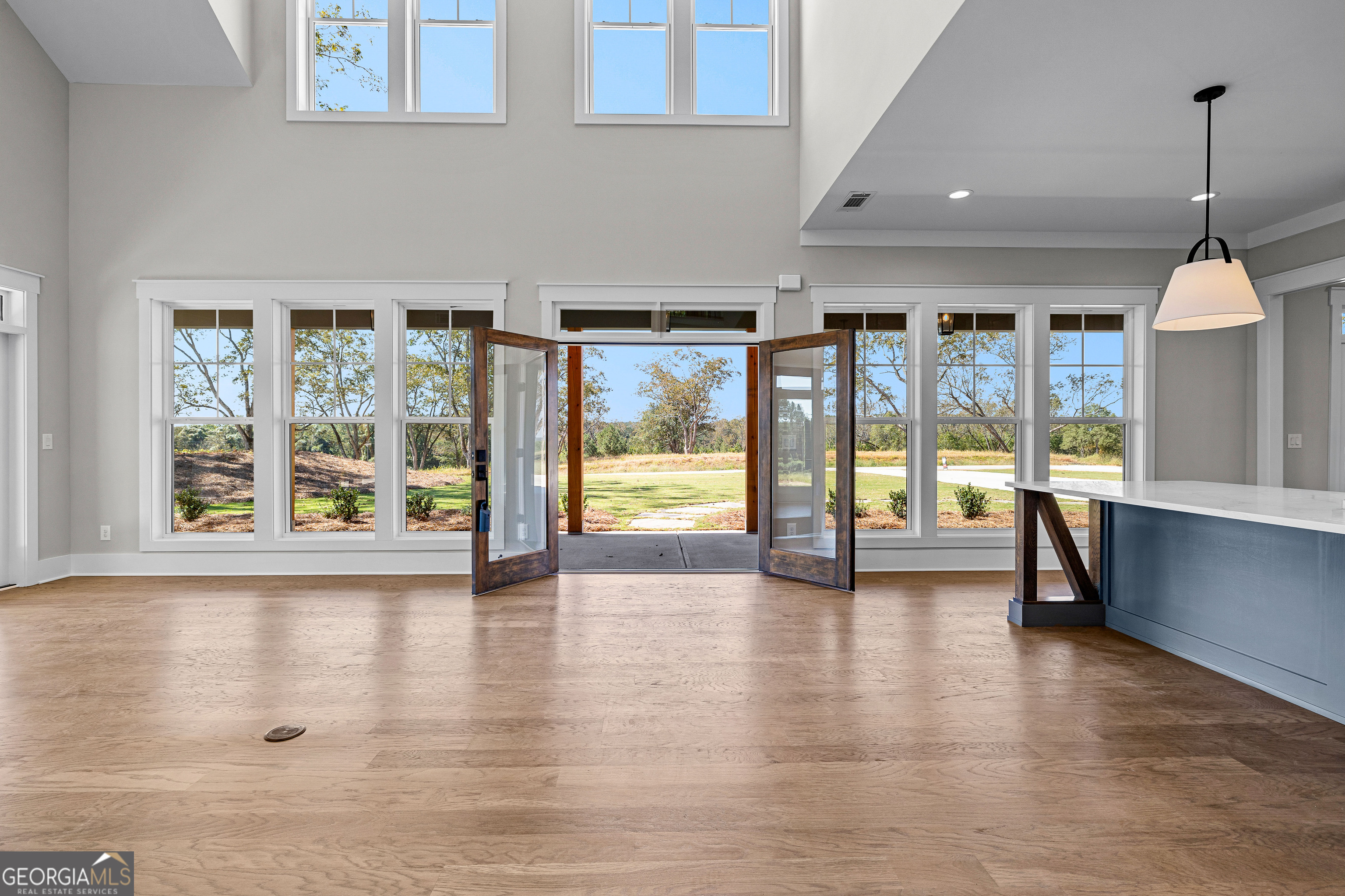 51 Alatus Road