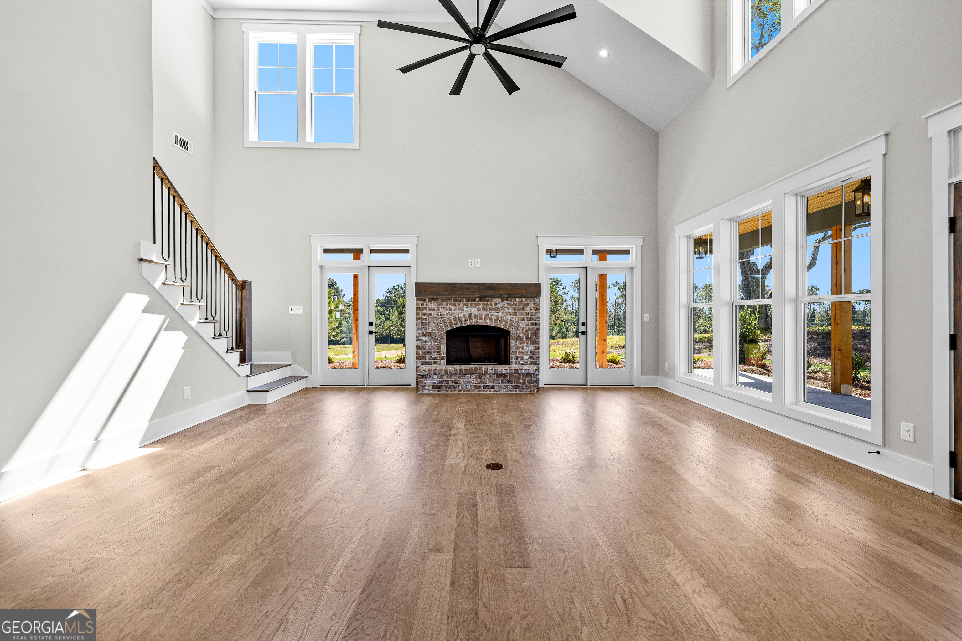 51 Alatus Road