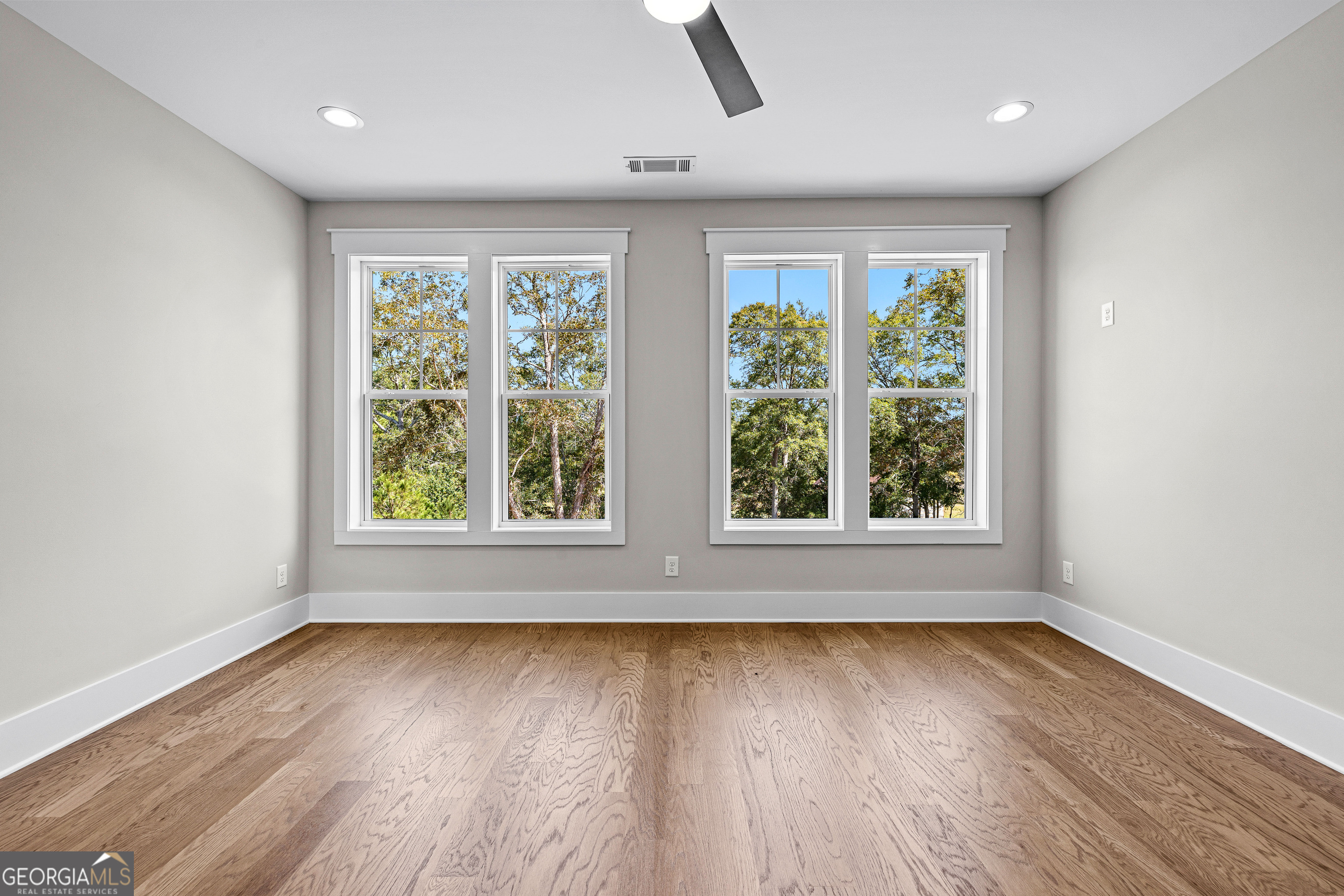 51 Alatus Road