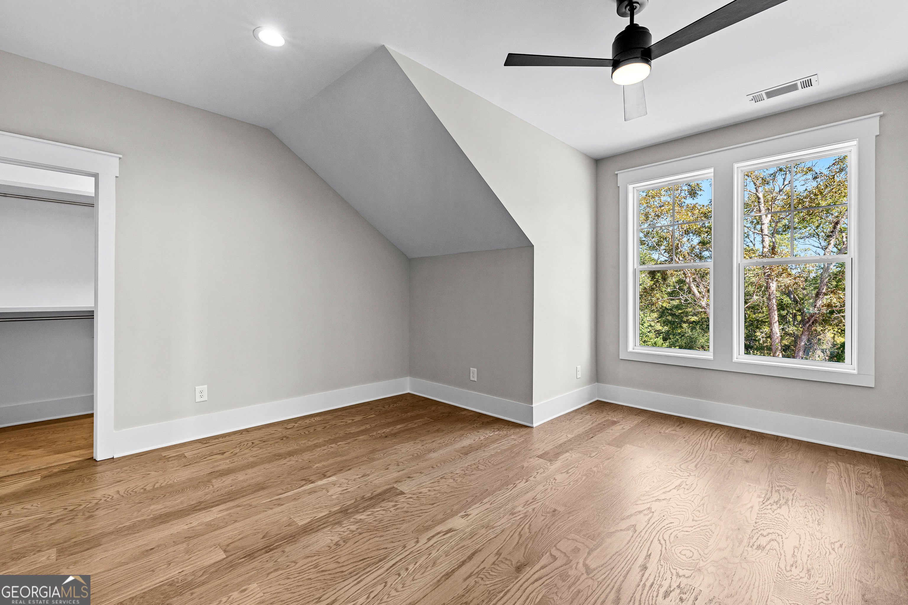 51 Alatus Road