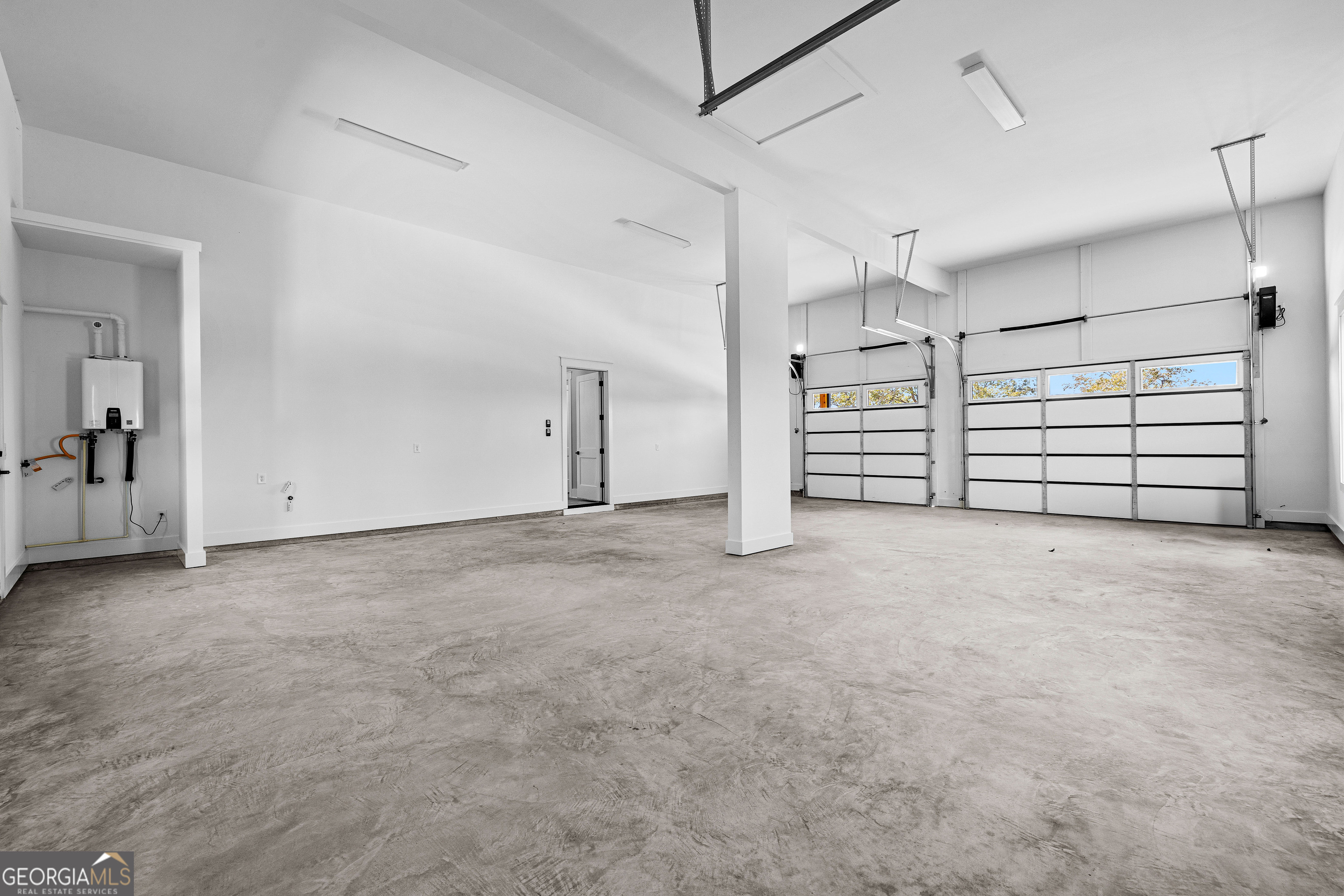 51 Alatus Road