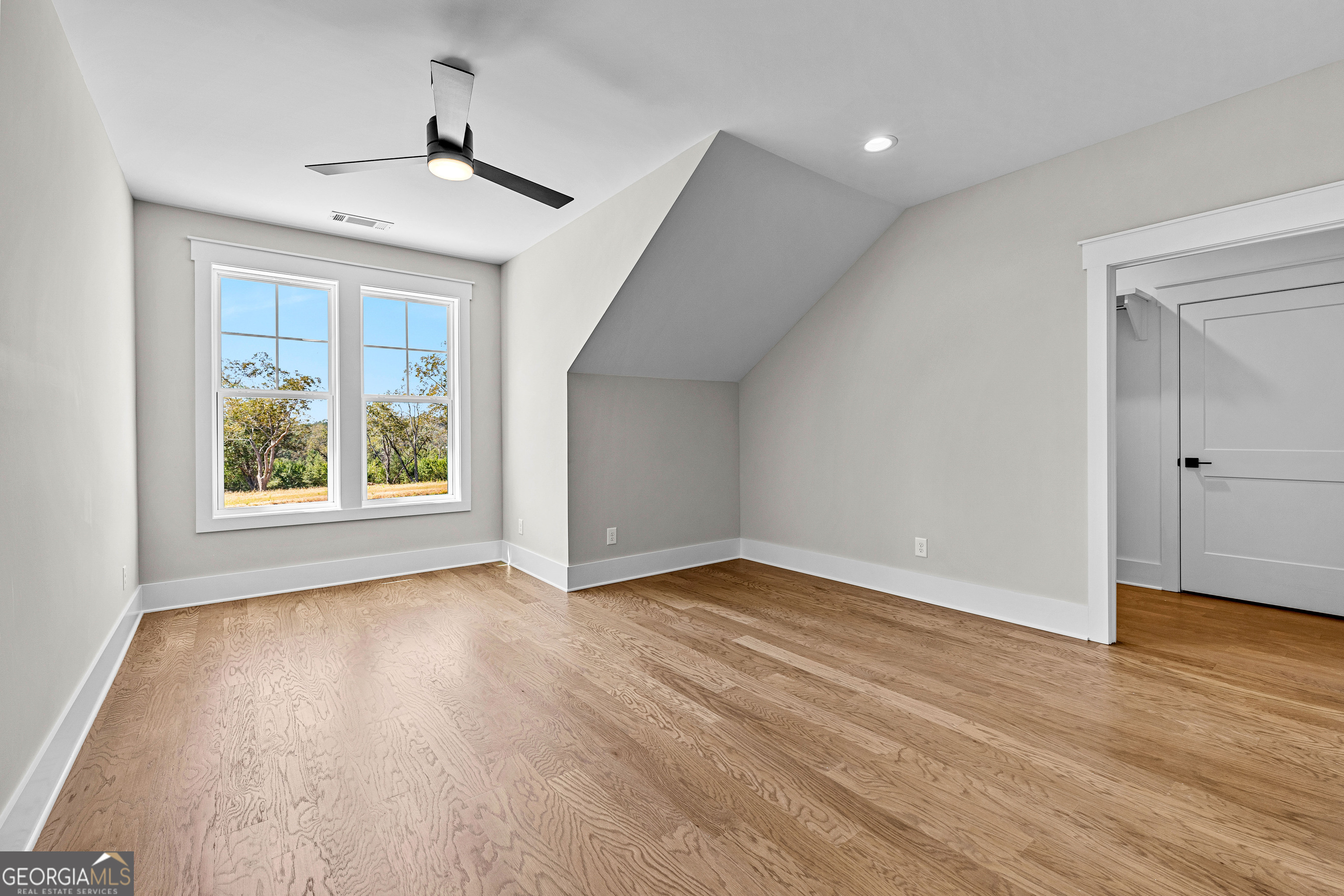 51 Alatus Road