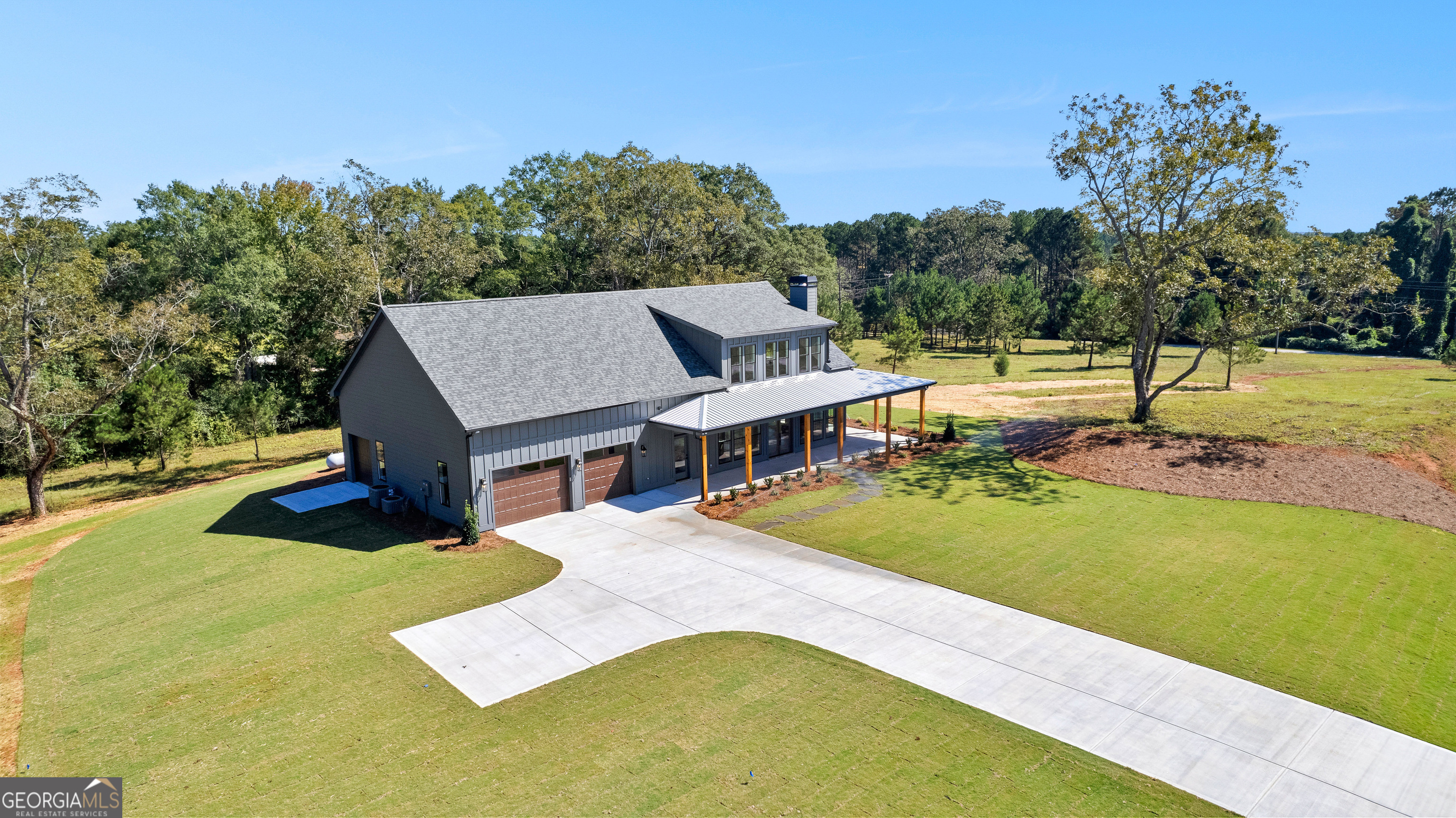 51 Alatus Road